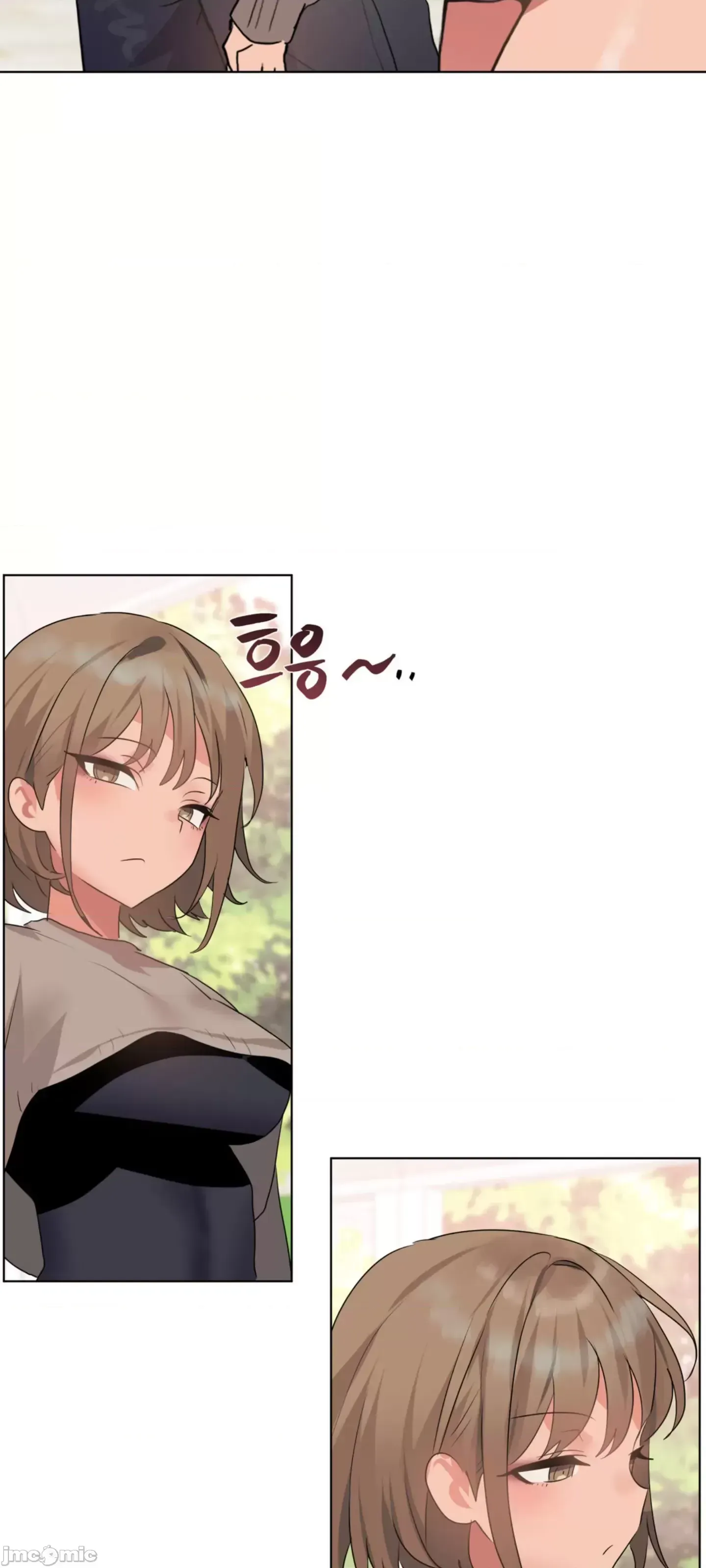 Người yêu trong kiếp này, kẻ thù trong kiếp trước Chương 1-35