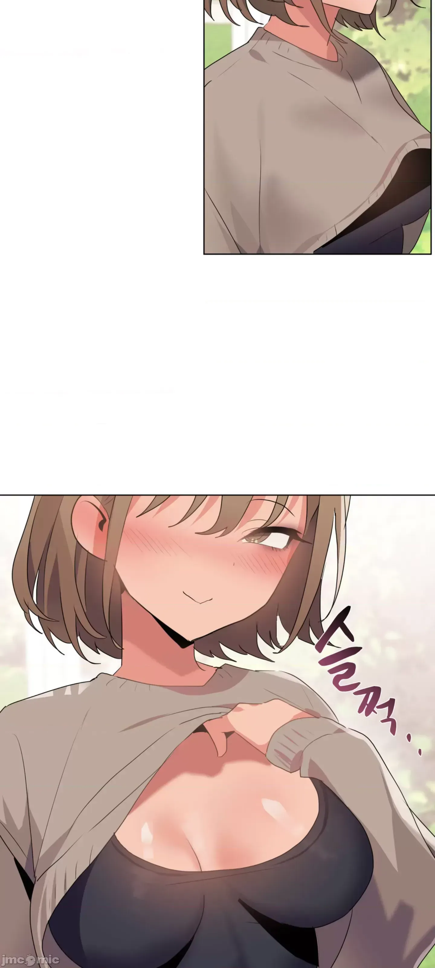 Người yêu trong kiếp này, kẻ thù trong kiếp trước Chương 1-35