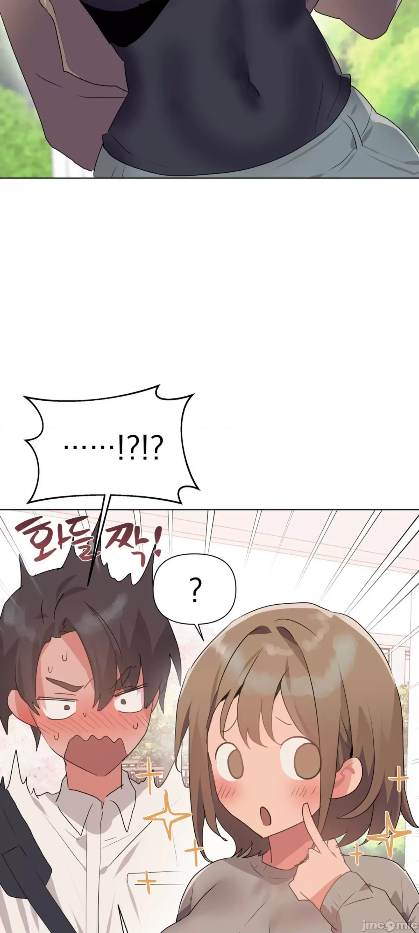 Người yêu trong kiếp này, kẻ thù trong kiếp trước Chương 1-35