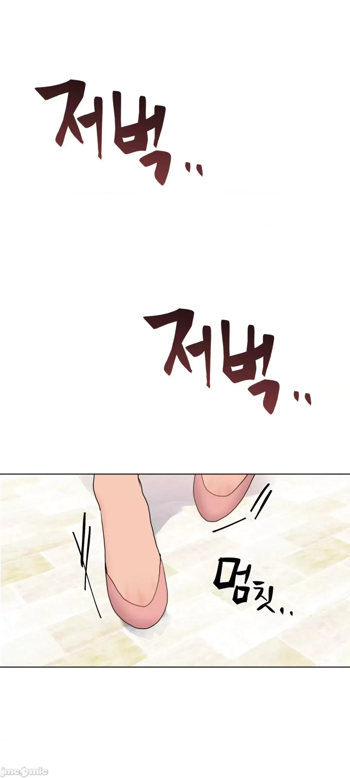 Người yêu trong kiếp này, kẻ thù trong kiếp trước Chương 1-35