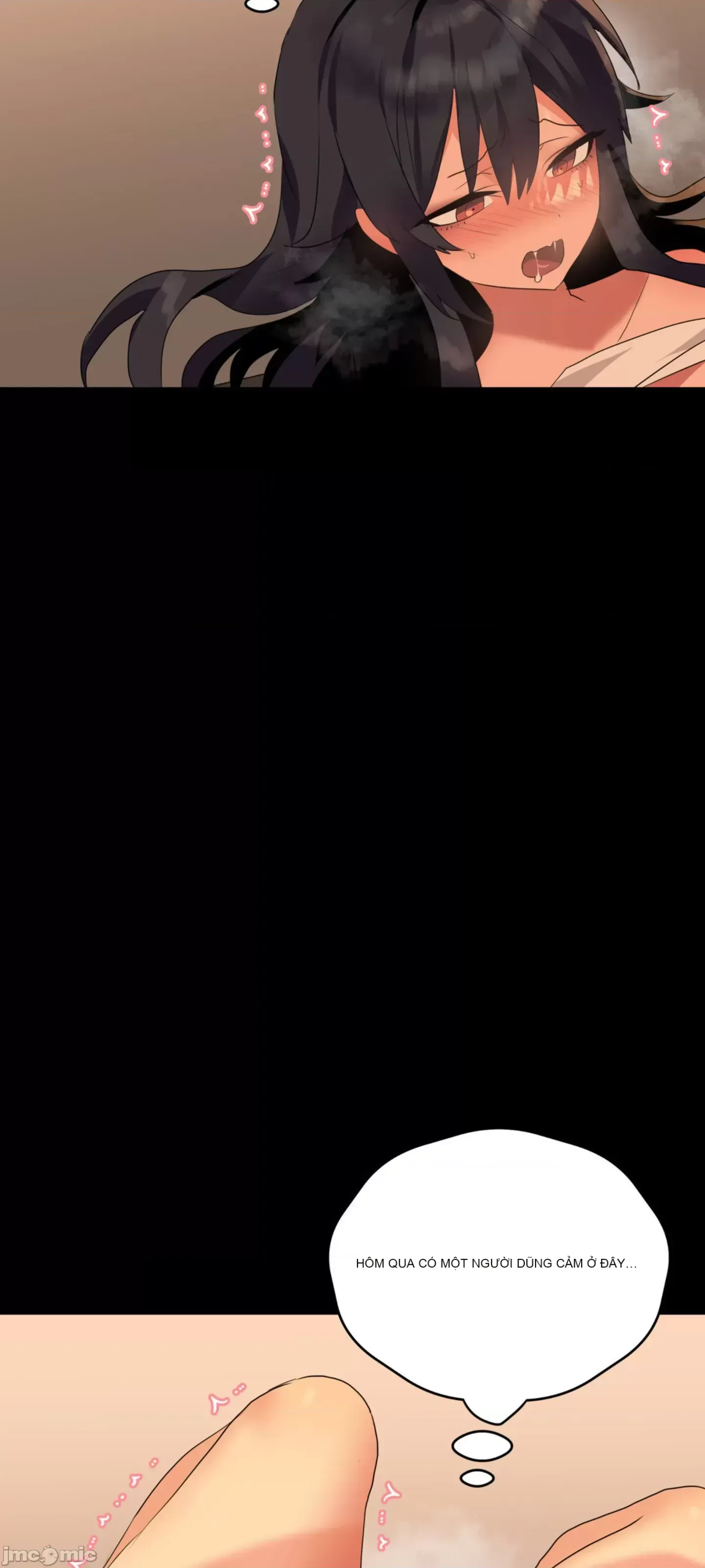 Người yêu trong kiếp này, kẻ thù trong kiếp trước Chương 1-35