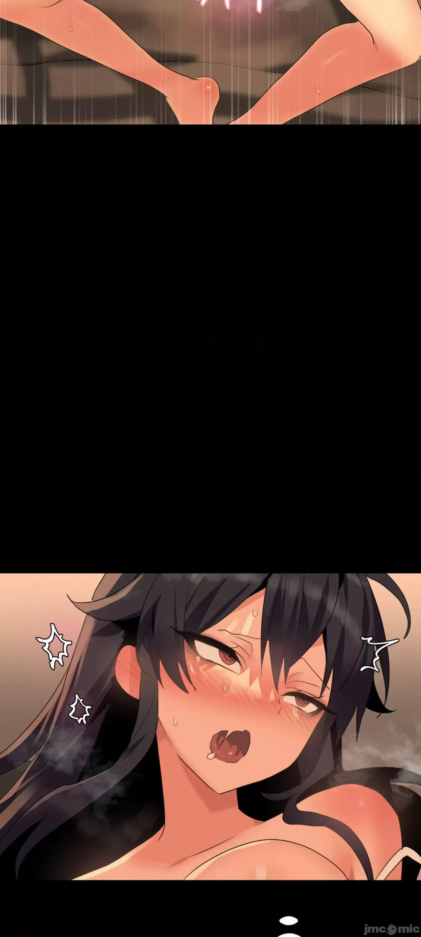 Người yêu trong kiếp này, kẻ thù trong kiếp trước Chương 1-35