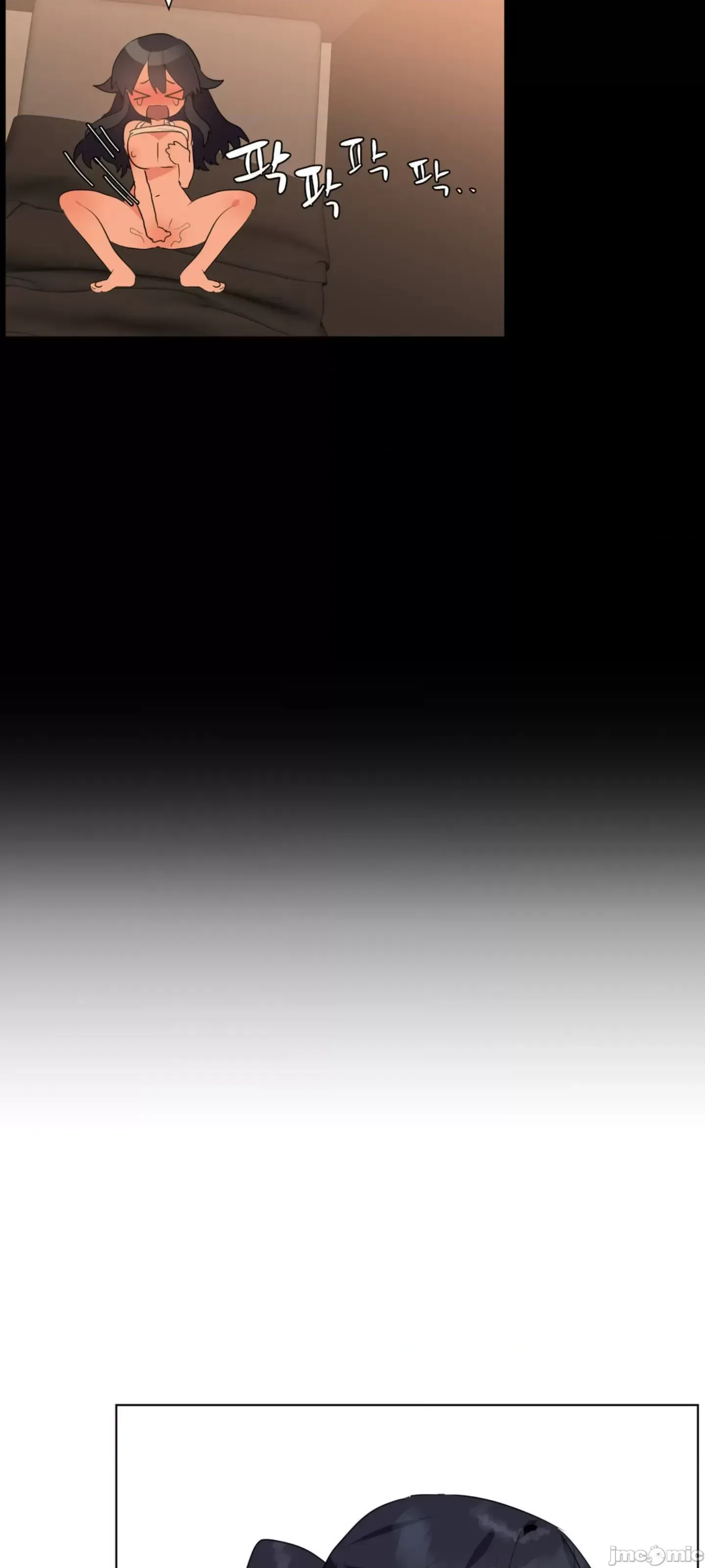 Người yêu trong kiếp này, kẻ thù trong kiếp trước Chương 1-35