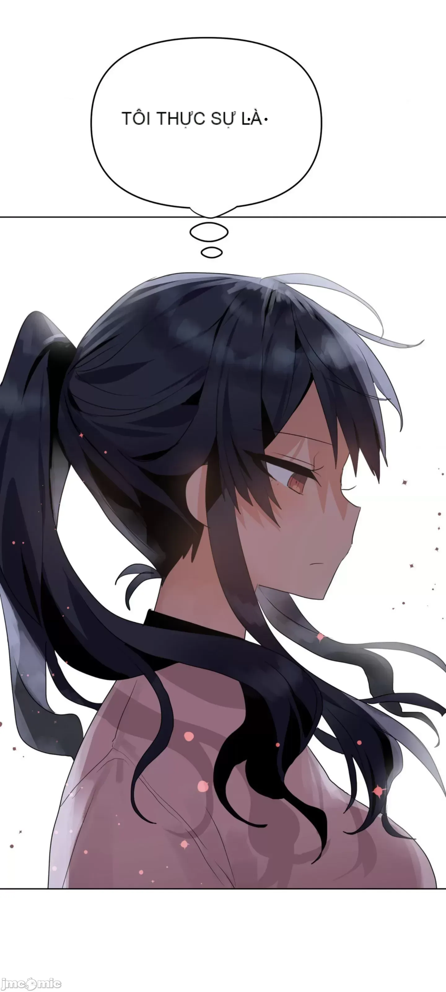 Người yêu trong kiếp này, kẻ thù trong kiếp trước Chương 1-35