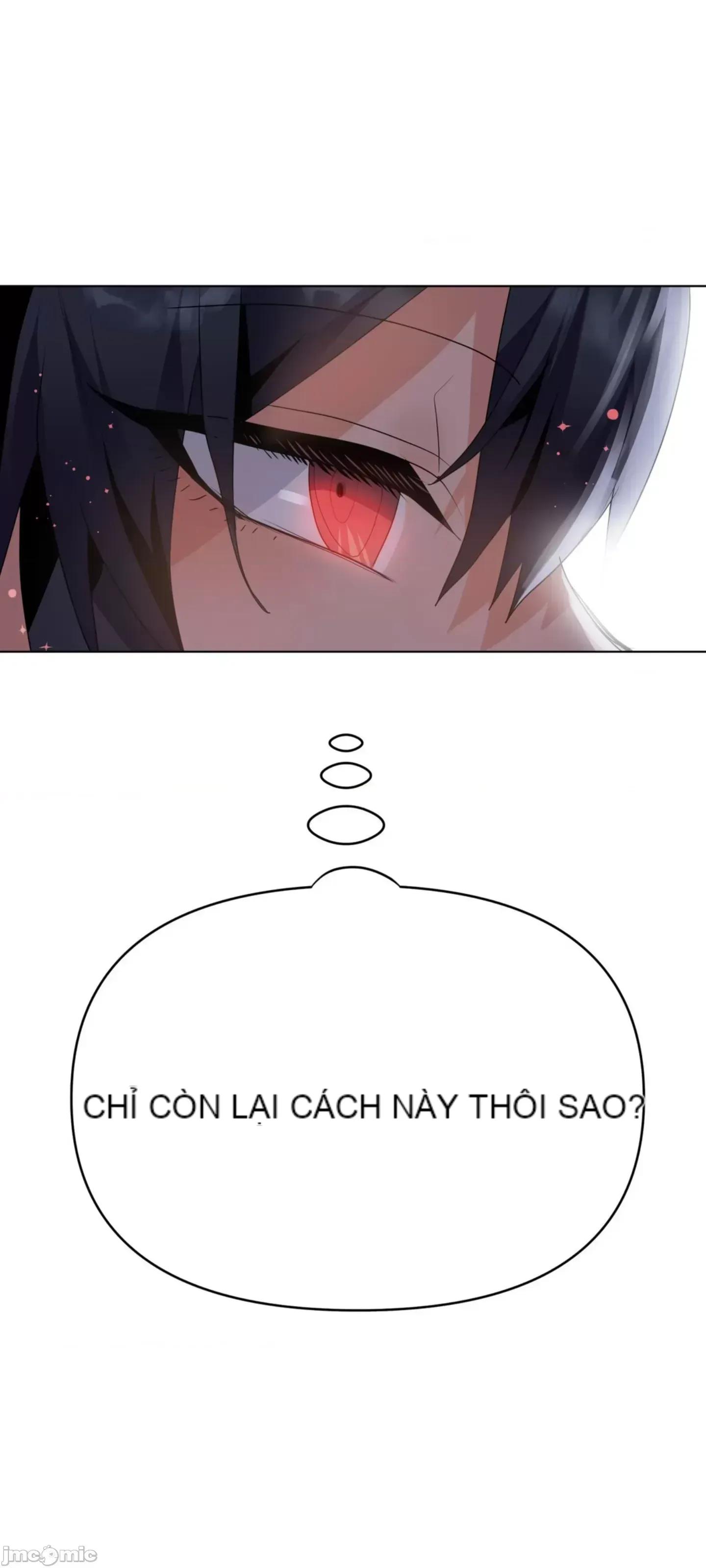 Người yêu trong kiếp này, kẻ thù trong kiếp trước Chương 1-35