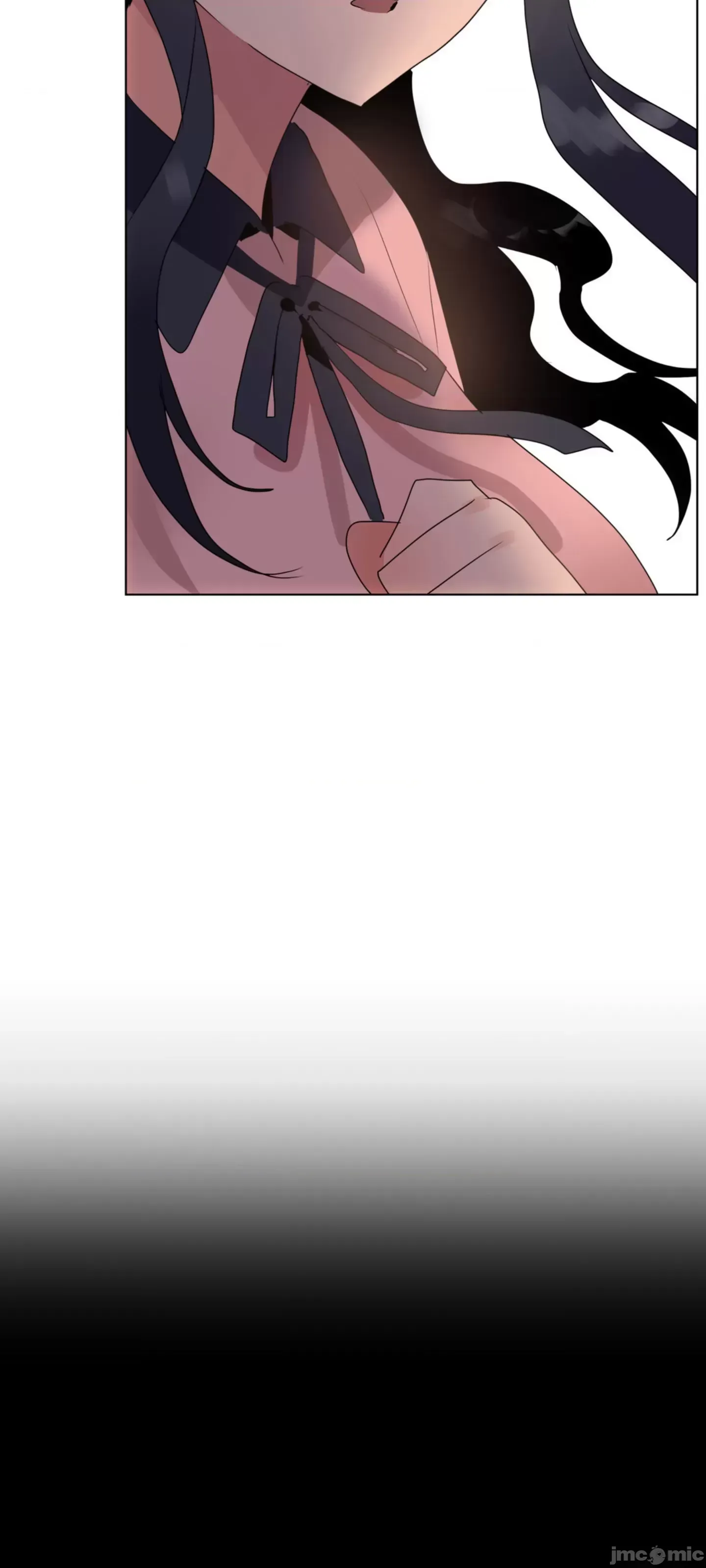 Người yêu trong kiếp này, kẻ thù trong kiếp trước Chương 1-35