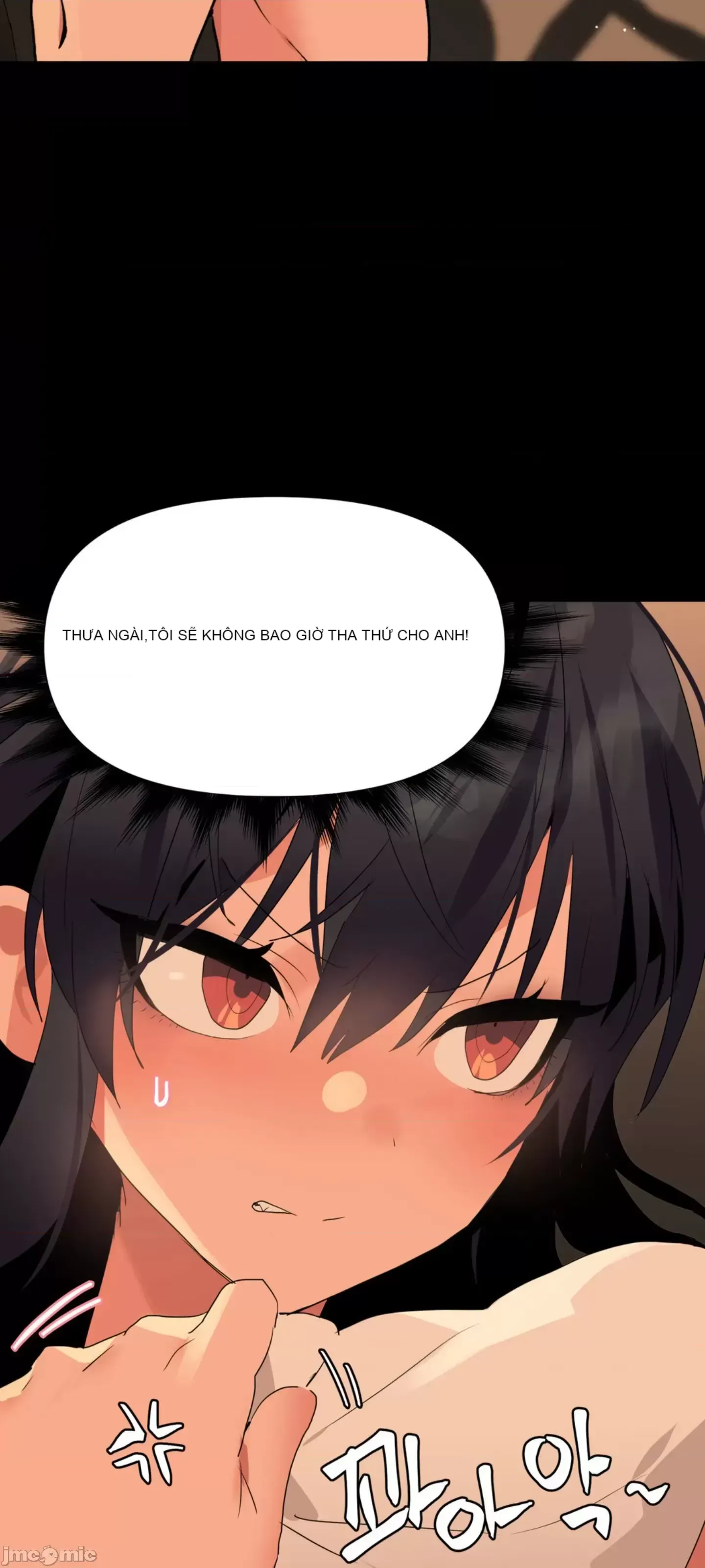 Người yêu trong kiếp này, kẻ thù trong kiếp trước Chương 1-35