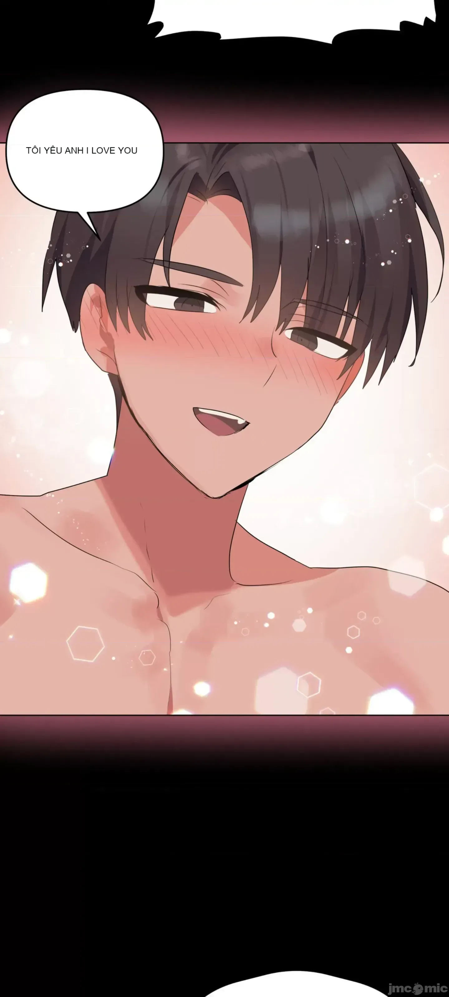 Người yêu trong kiếp này, kẻ thù trong kiếp trước Chương 1-35