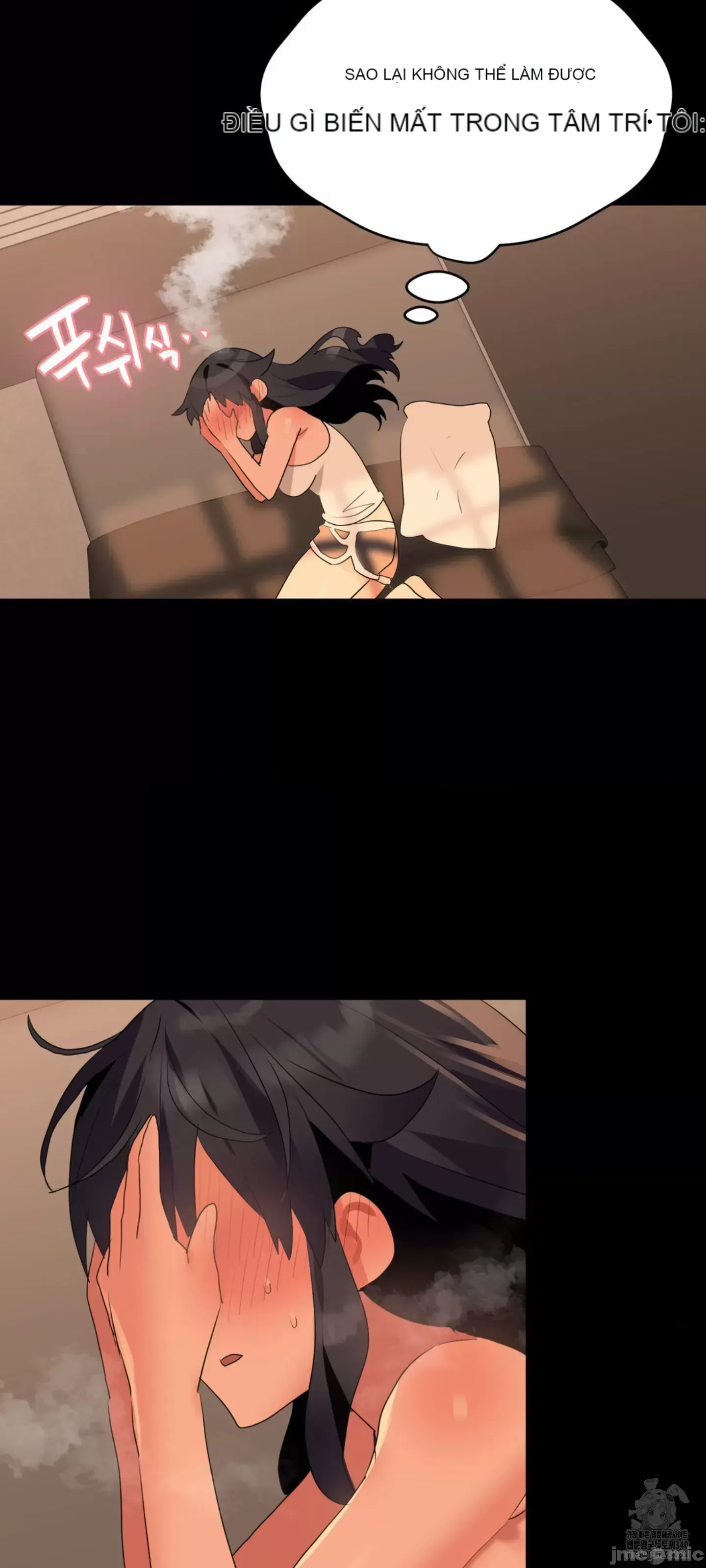 Người yêu trong kiếp này, kẻ thù trong kiếp trước Chương 1-35