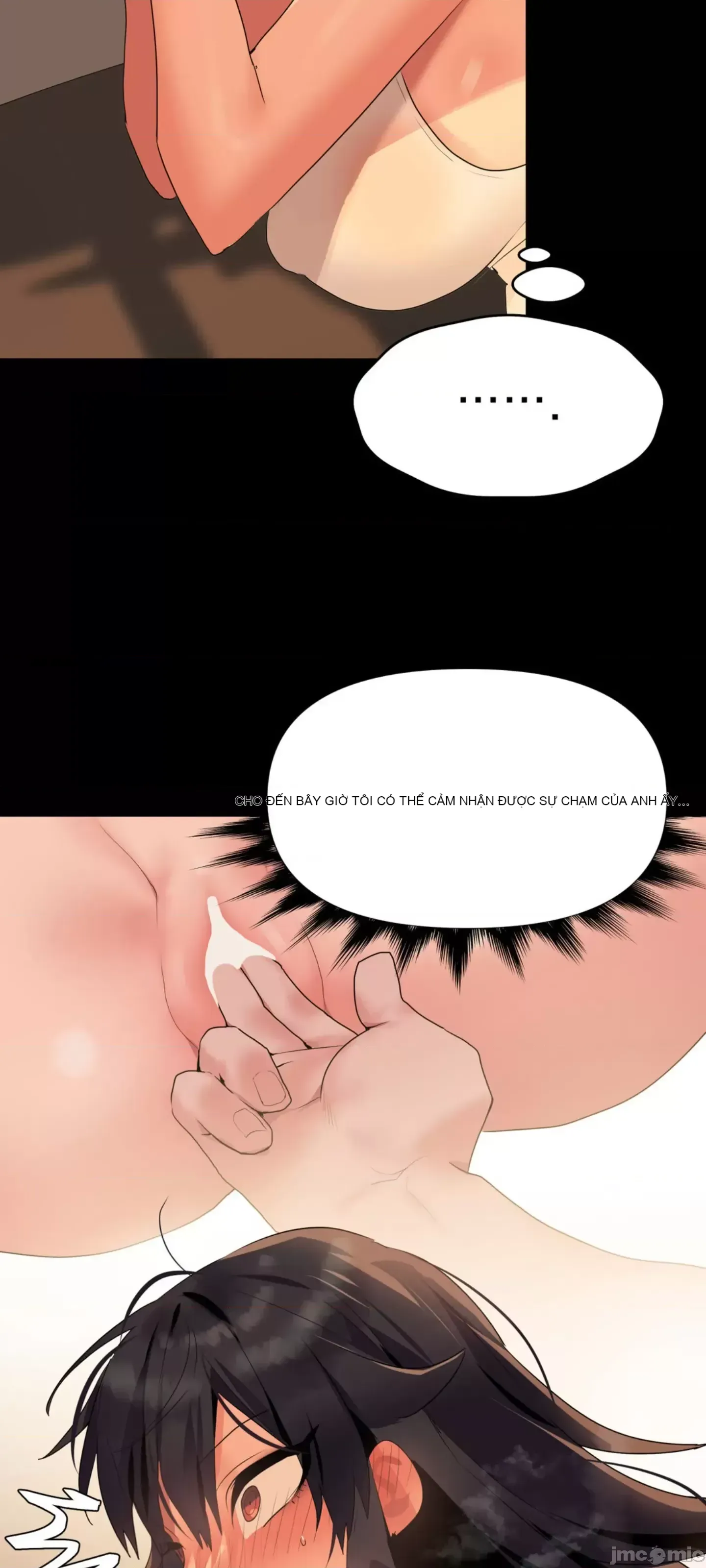 Người yêu trong kiếp này, kẻ thù trong kiếp trước Chương 1-35