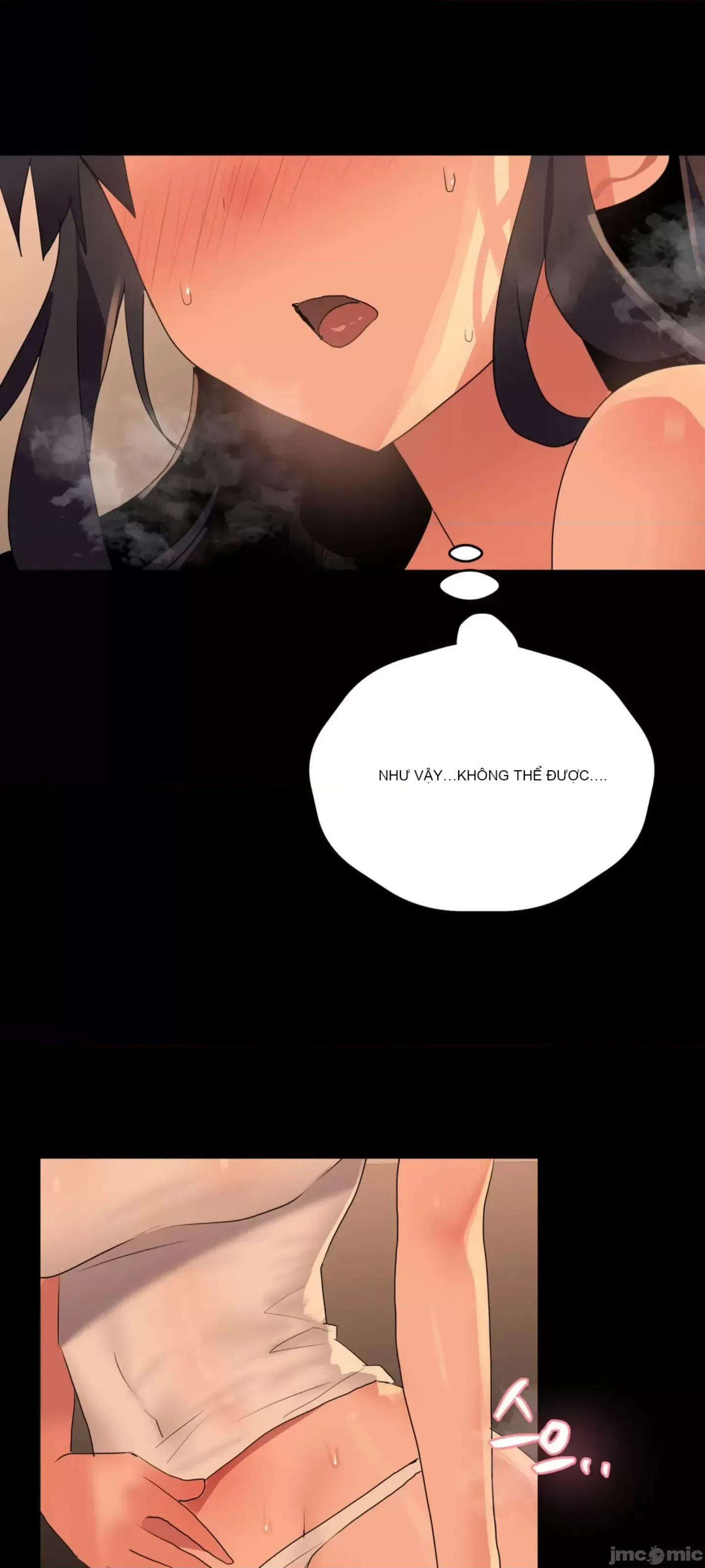 Người yêu trong kiếp này, kẻ thù trong kiếp trước Chương 1-35