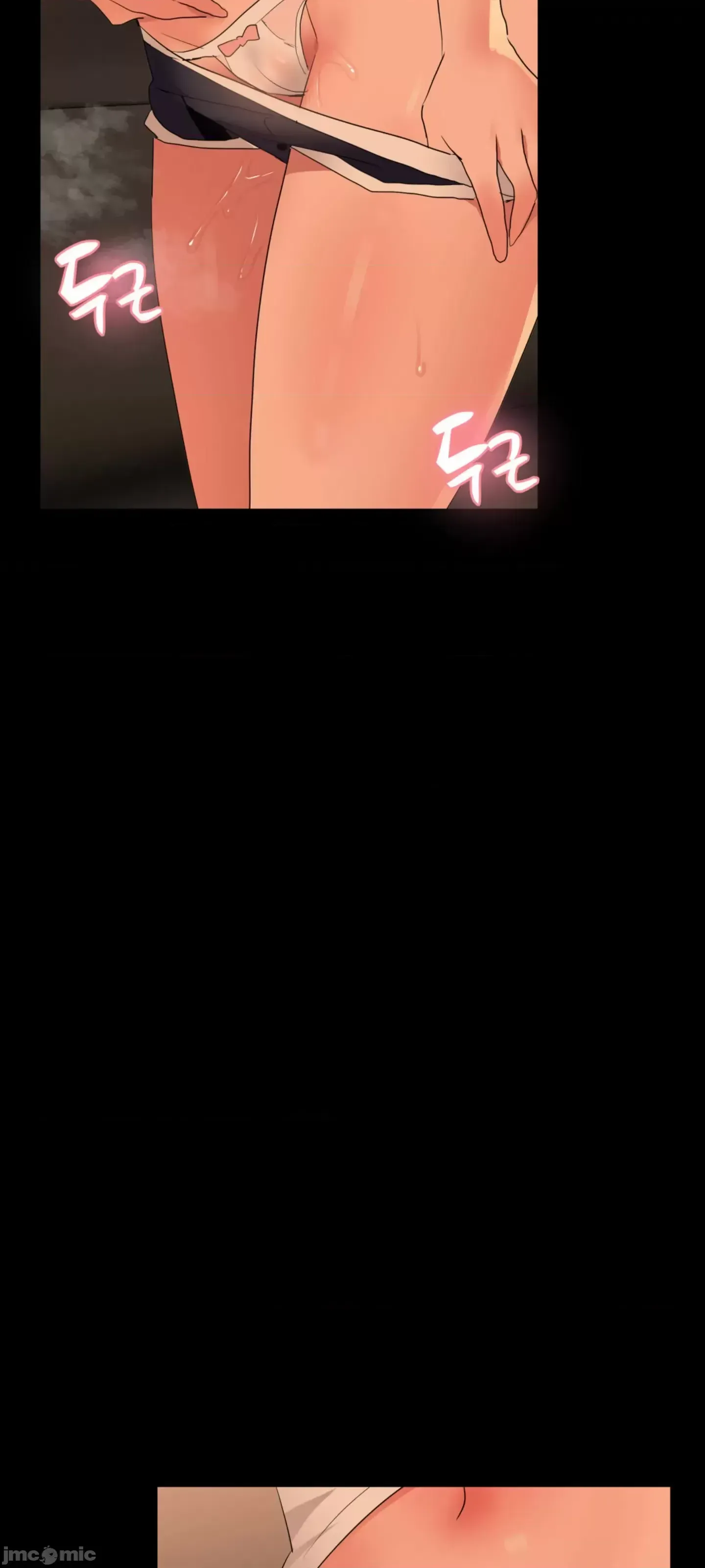 Người yêu trong kiếp này, kẻ thù trong kiếp trước Chương 1-35