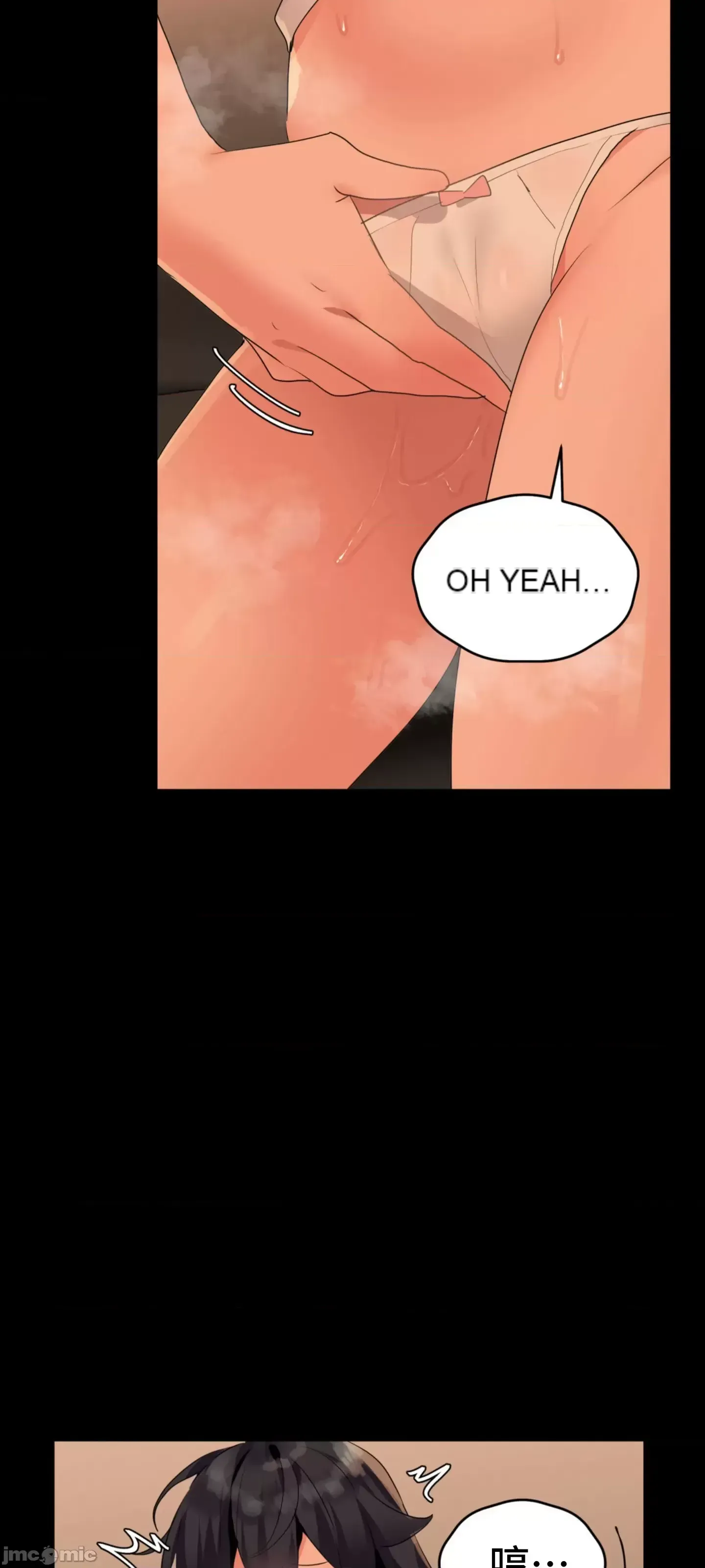 Người yêu trong kiếp này, kẻ thù trong kiếp trước Chương 1-35