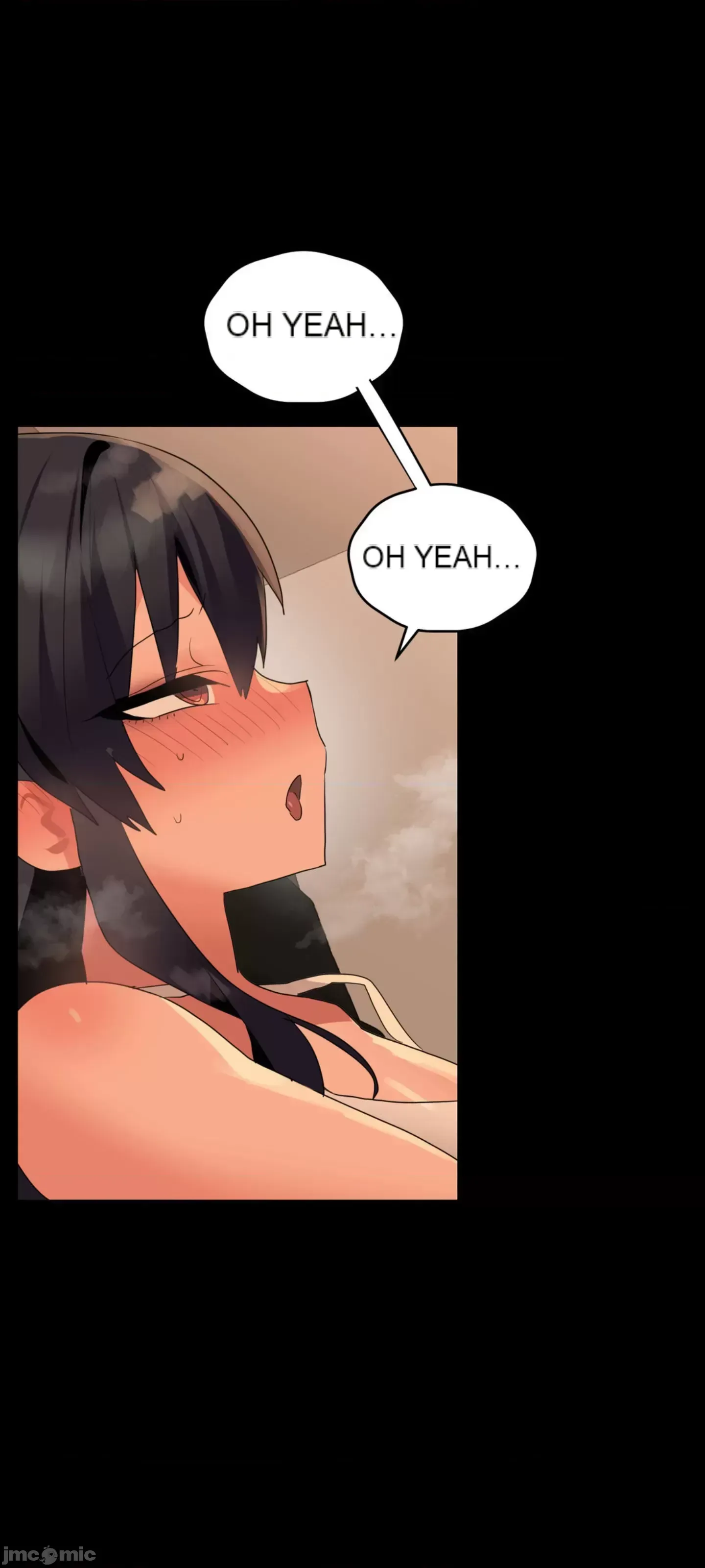 Người yêu trong kiếp này, kẻ thù trong kiếp trước Chương 1-35