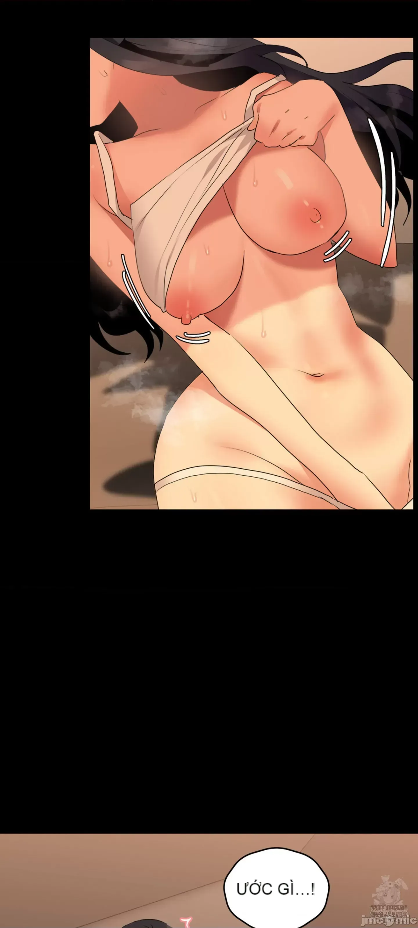 Người yêu trong kiếp này, kẻ thù trong kiếp trước Chương 1-35