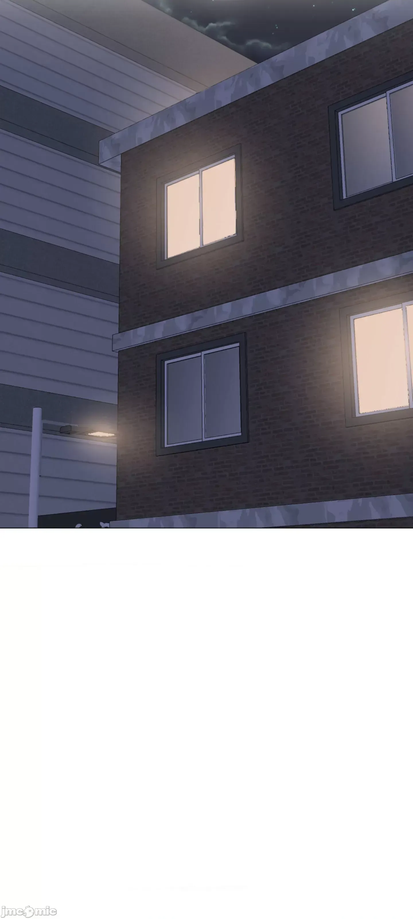 Người yêu trong kiếp này, kẻ thù trong kiếp trước Chương 1-35