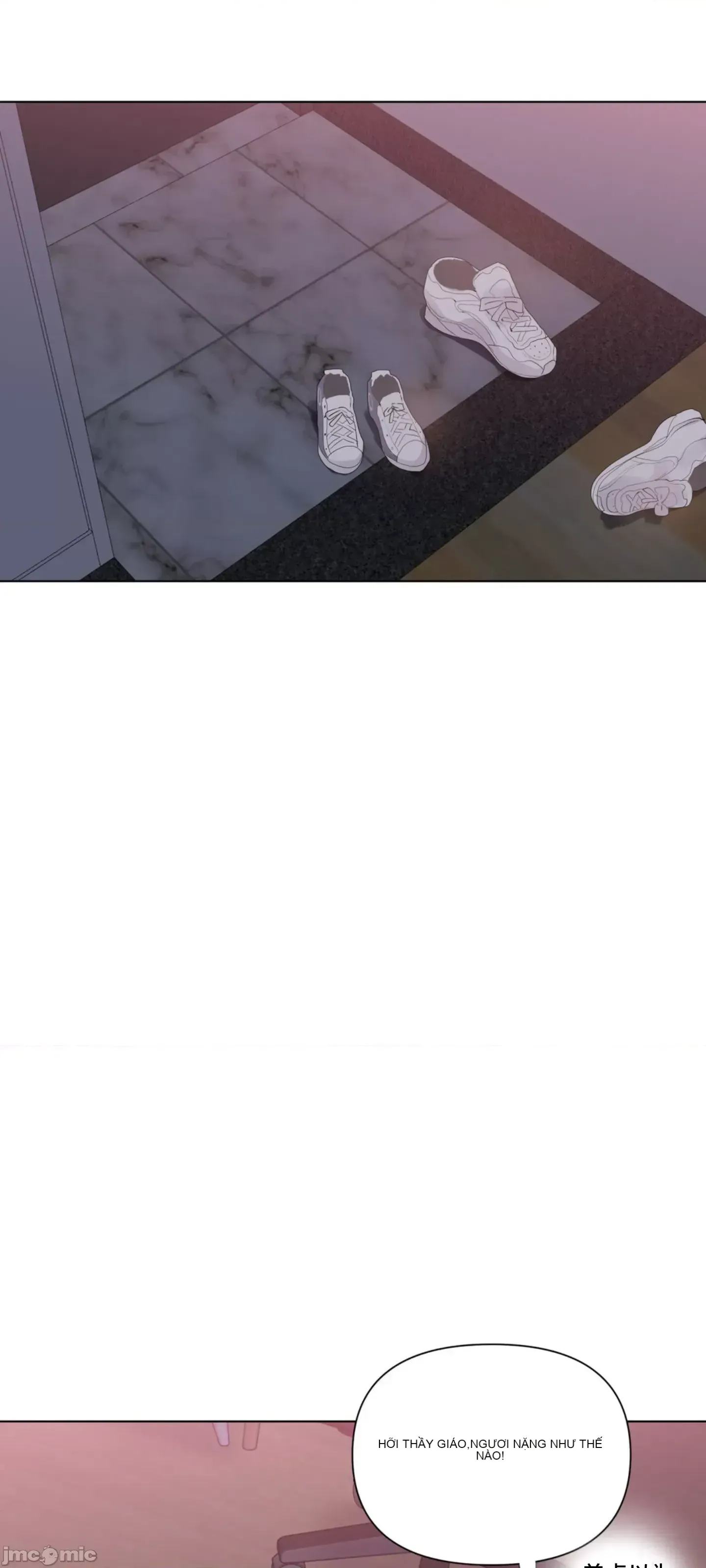 Người yêu trong kiếp này, kẻ thù trong kiếp trước Chương 1-35