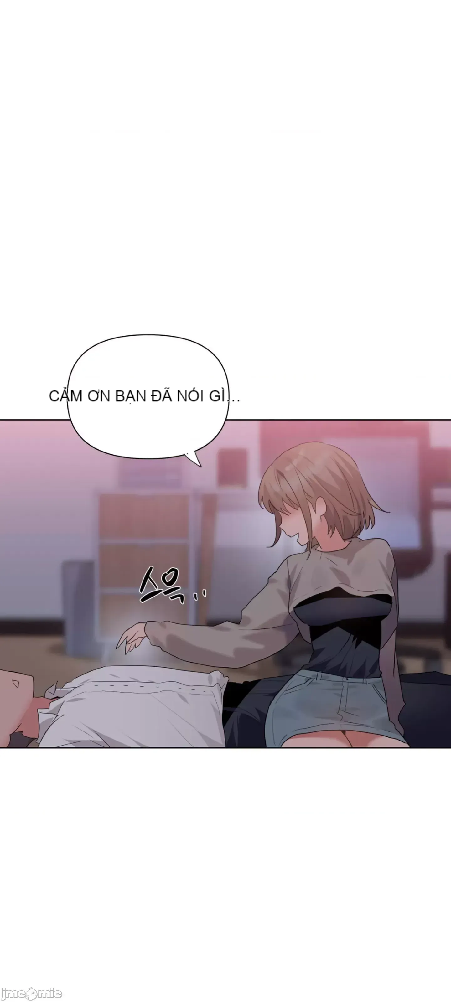 Người yêu trong kiếp này, kẻ thù trong kiếp trước Chương 1-35