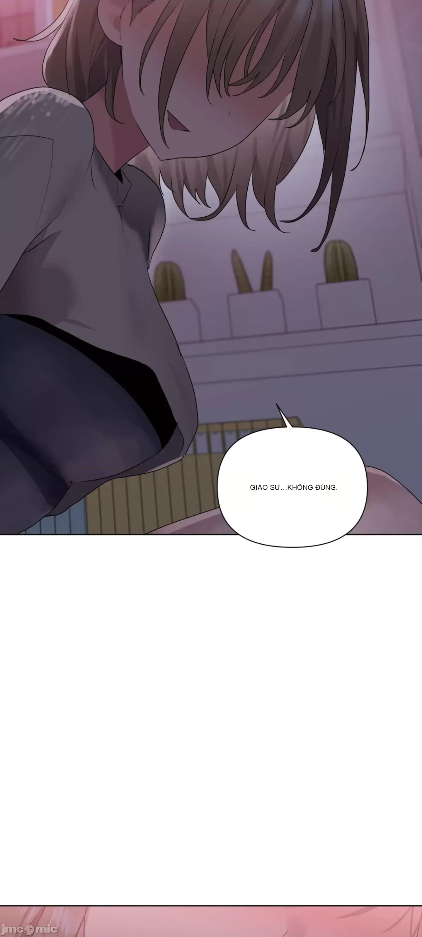 Người yêu trong kiếp này, kẻ thù trong kiếp trước Chương 1-35