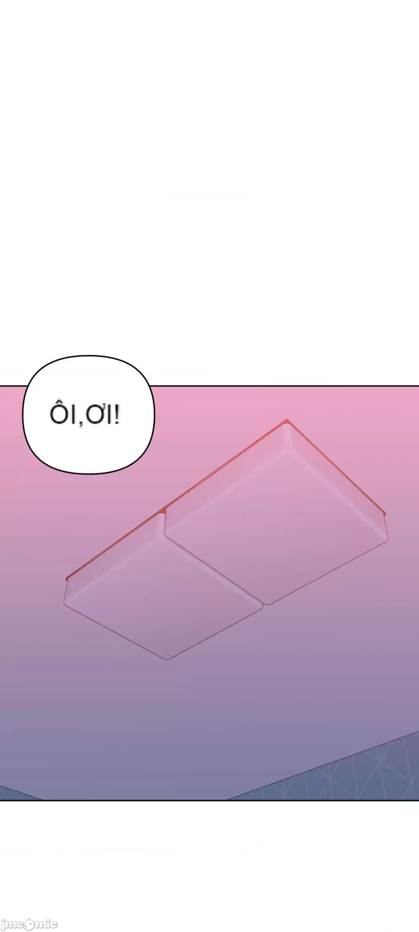 Người yêu trong kiếp này, kẻ thù trong kiếp trước Chương 1-35