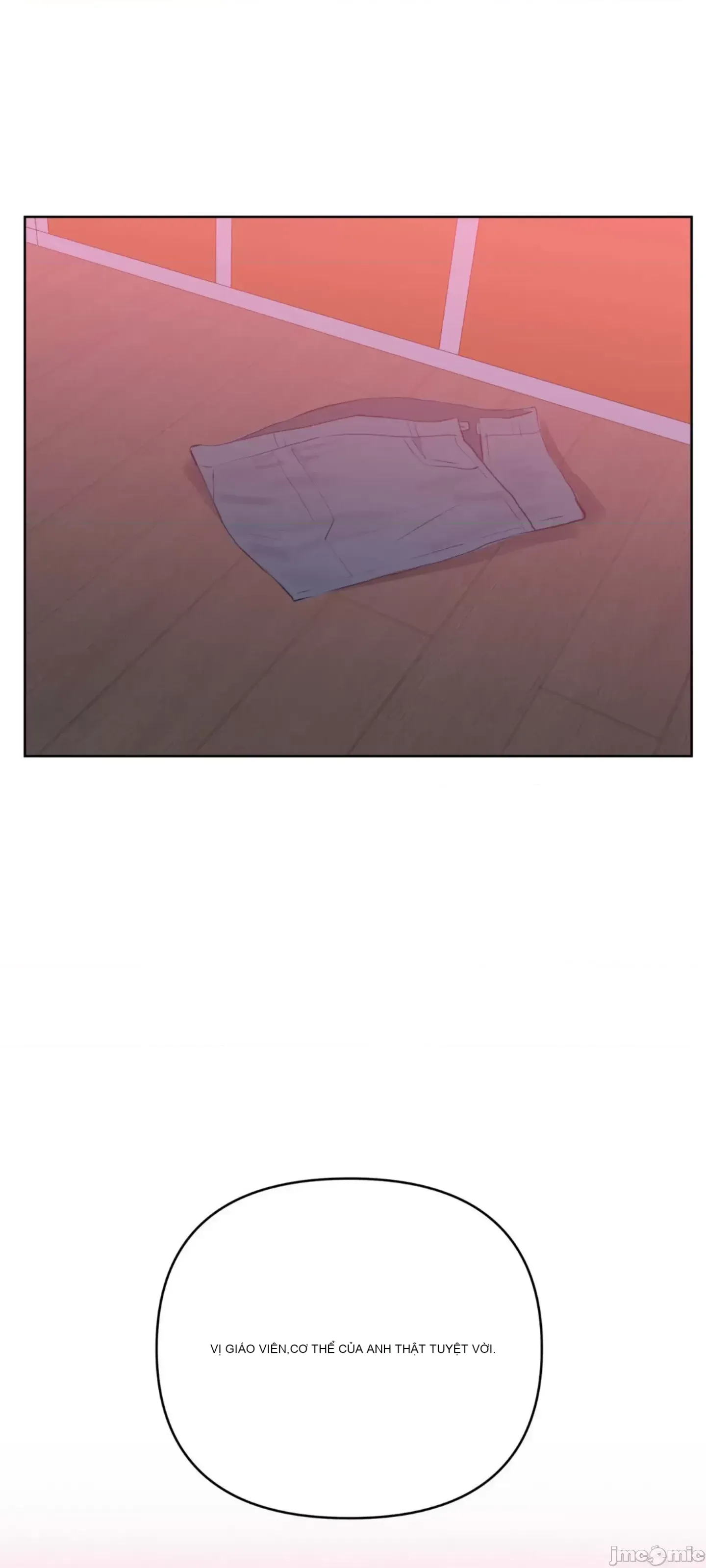 Người yêu trong kiếp này, kẻ thù trong kiếp trước Chương 1-35