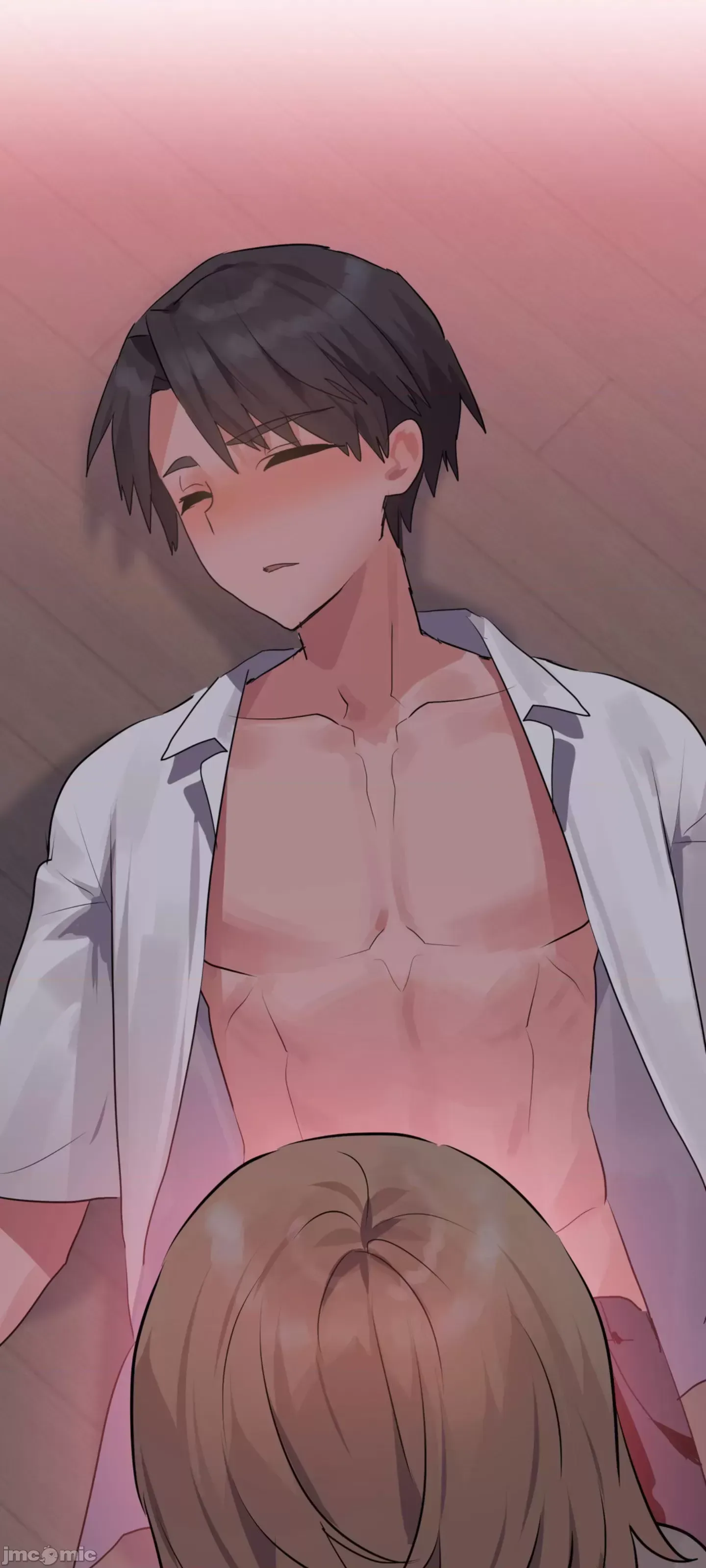 Người yêu trong kiếp này, kẻ thù trong kiếp trước Chương 1-35