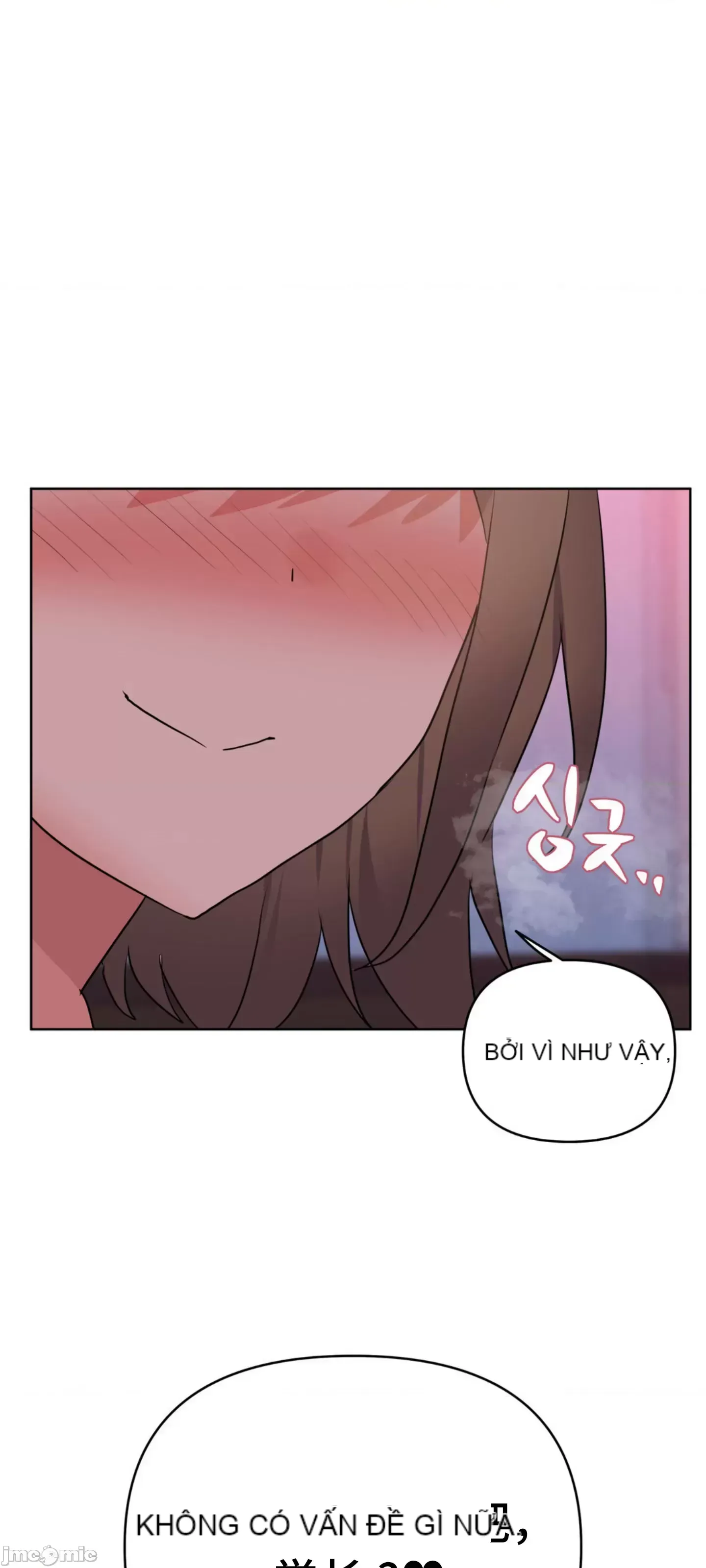 Người yêu trong kiếp này, kẻ thù trong kiếp trước Chương 1-35