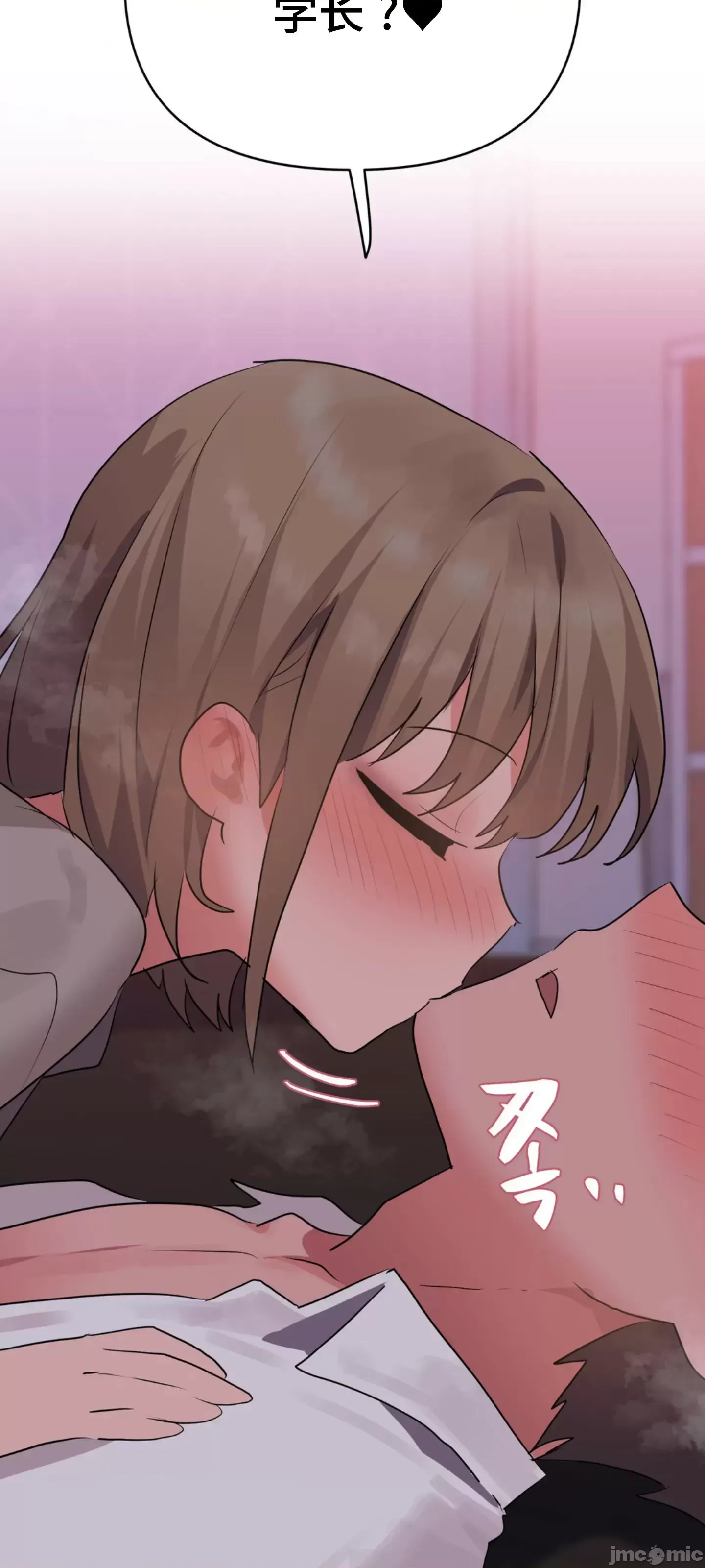 Người yêu trong kiếp này, kẻ thù trong kiếp trước Chương 1-35