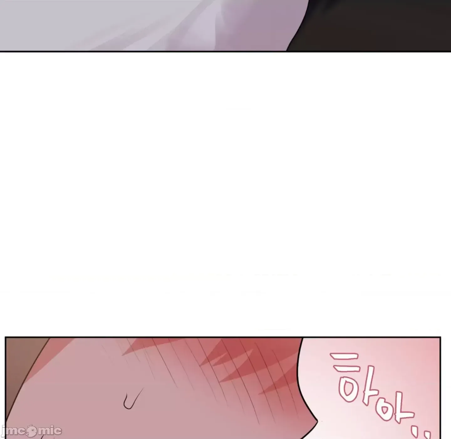 Người yêu trong kiếp này, kẻ thù trong kiếp trước Chương 1-35