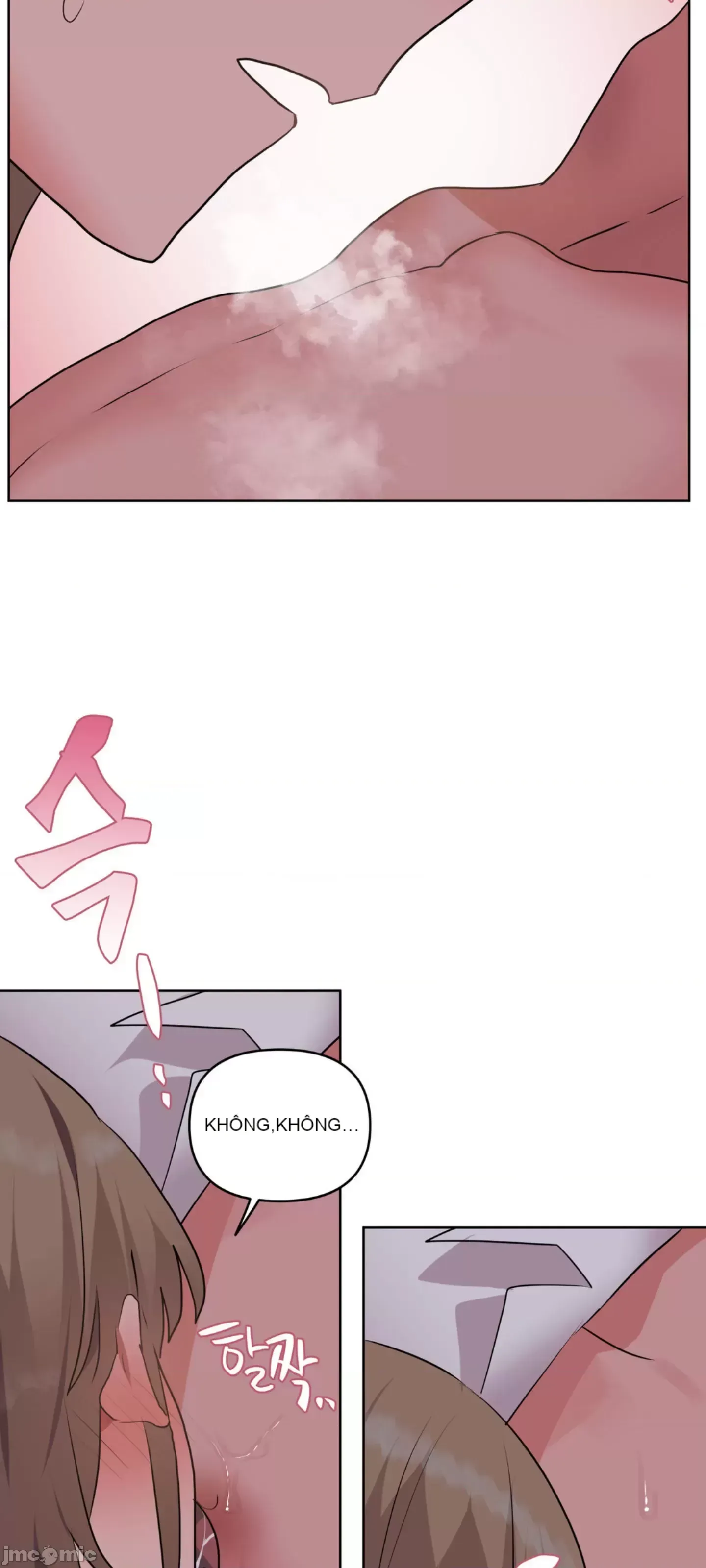 Người yêu trong kiếp này, kẻ thù trong kiếp trước Chương 1-35