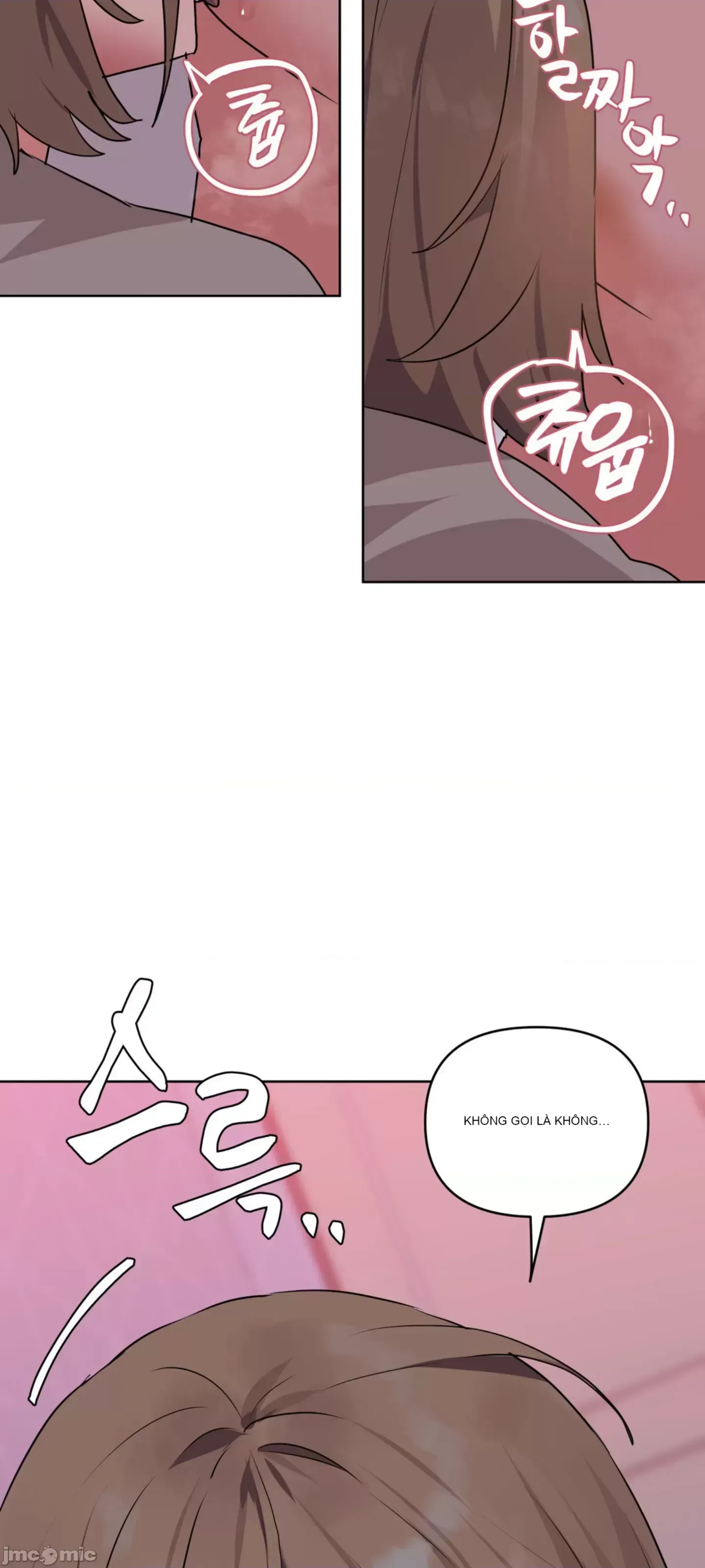 Người yêu trong kiếp này, kẻ thù trong kiếp trước Chương 1-35