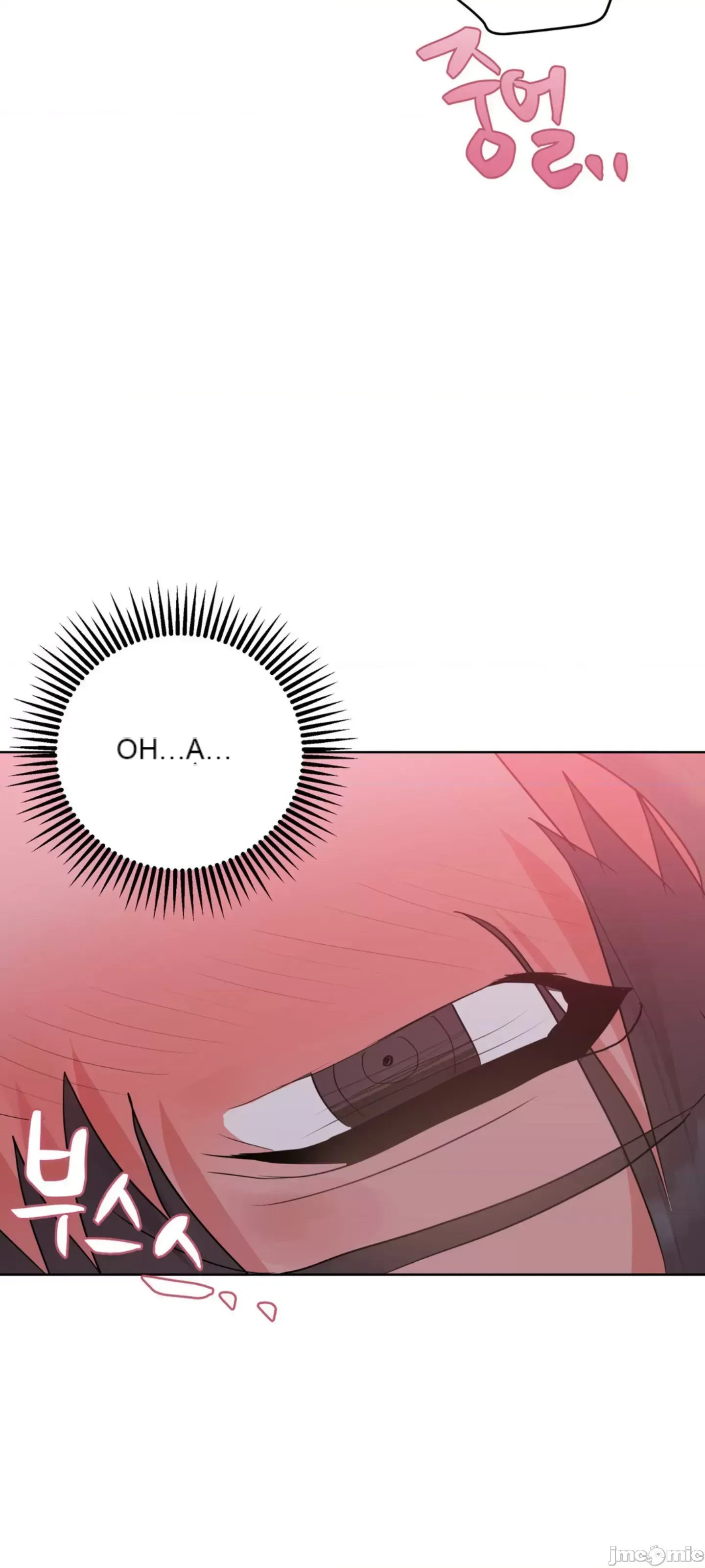 Người yêu trong kiếp này, kẻ thù trong kiếp trước Chương 1-35