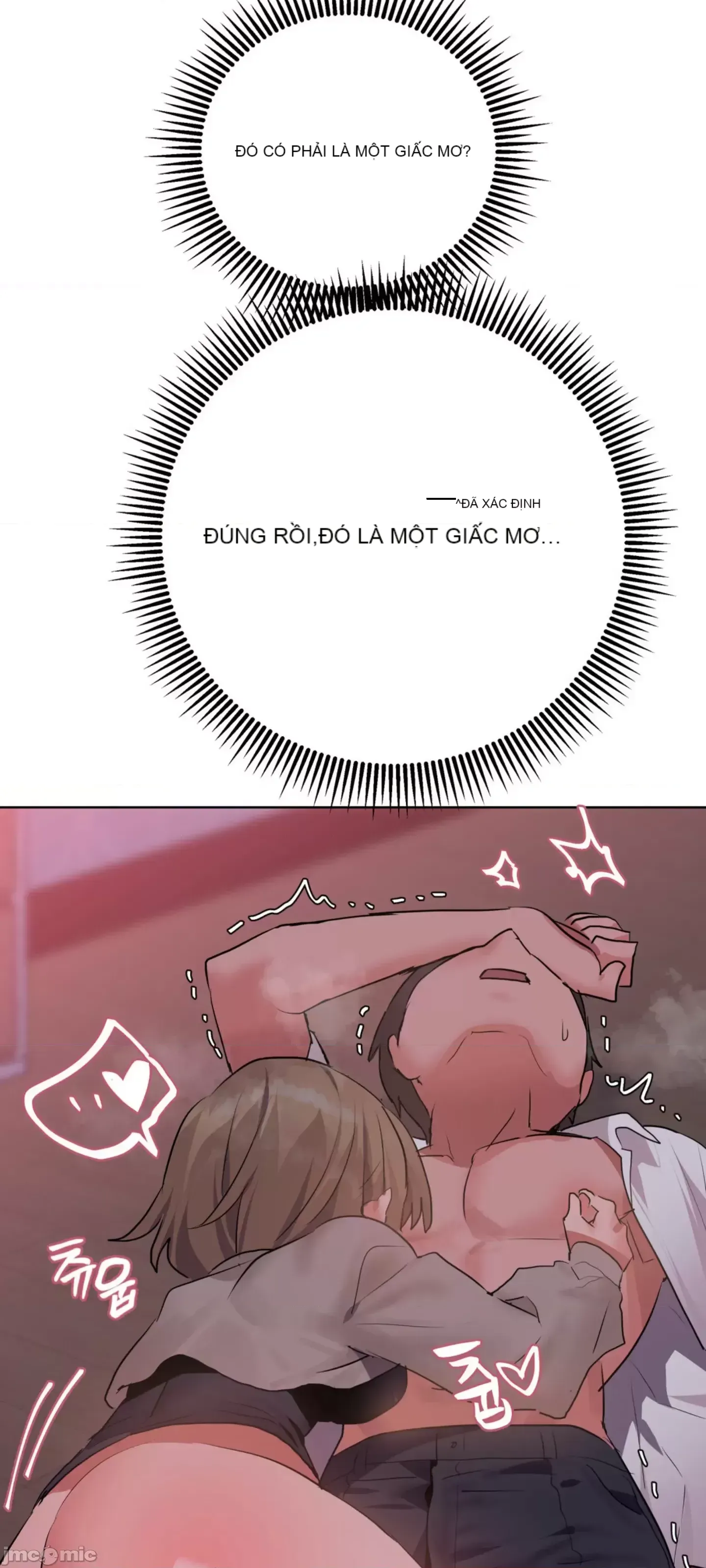 Người yêu trong kiếp này, kẻ thù trong kiếp trước Chương 1-35