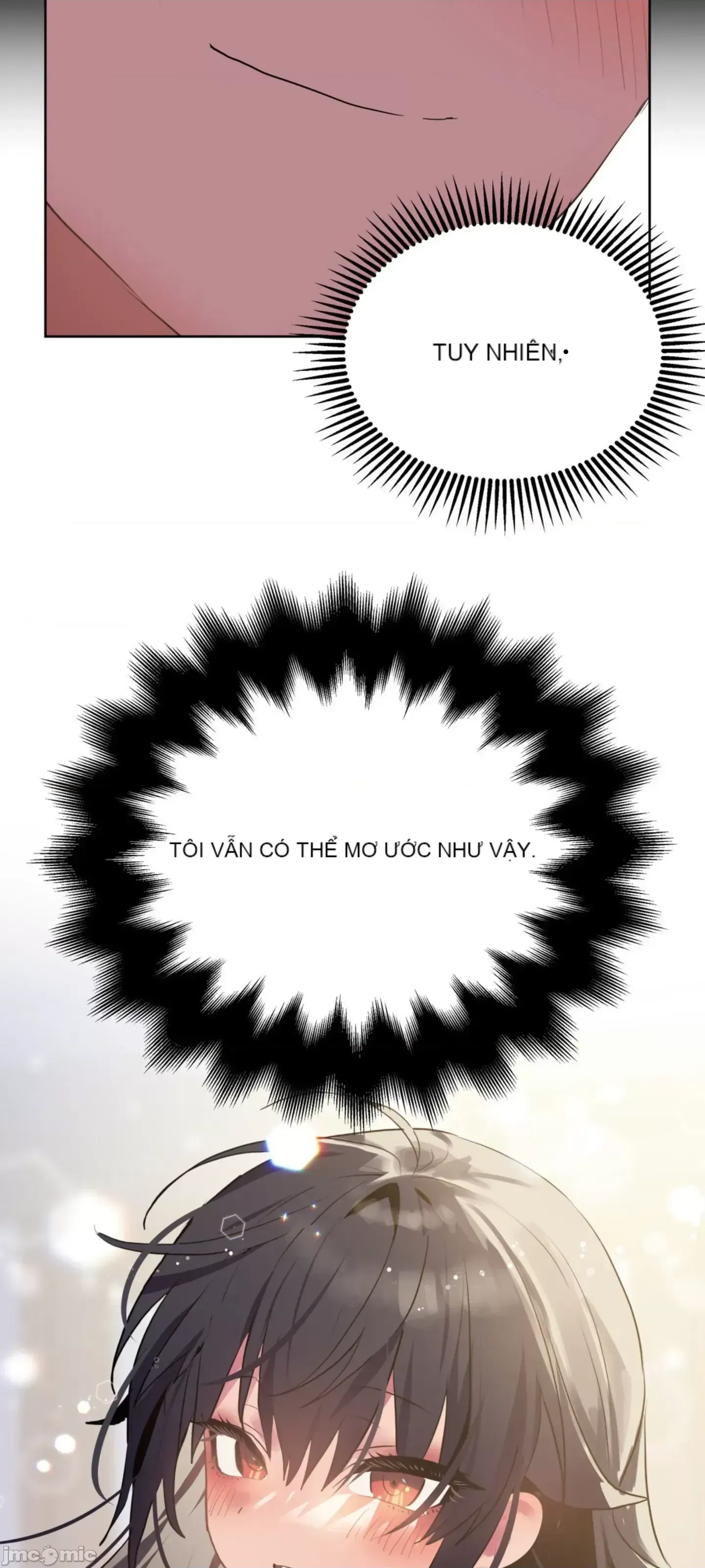 Người yêu trong kiếp này, kẻ thù trong kiếp trước Chương 1-35