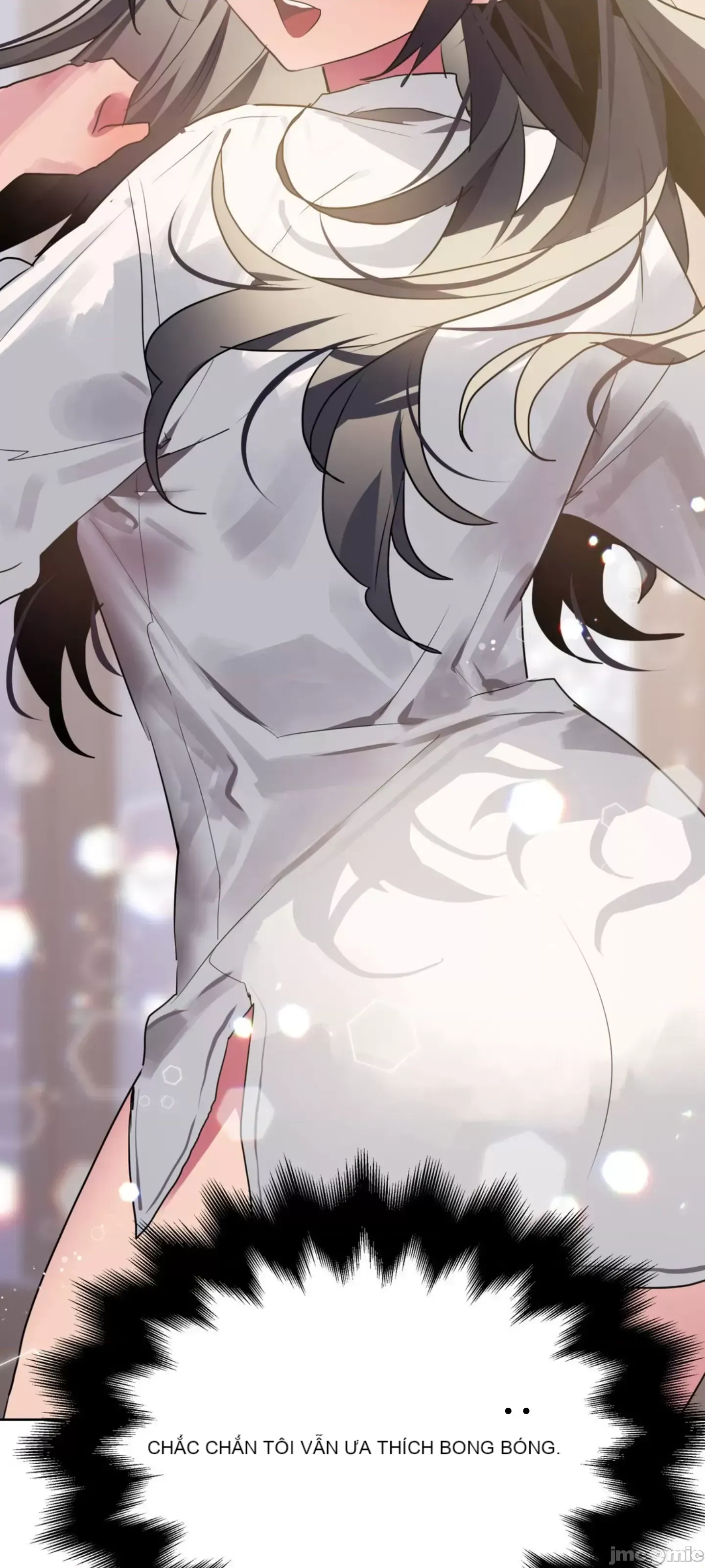 Người yêu trong kiếp này, kẻ thù trong kiếp trước Chương 1-35