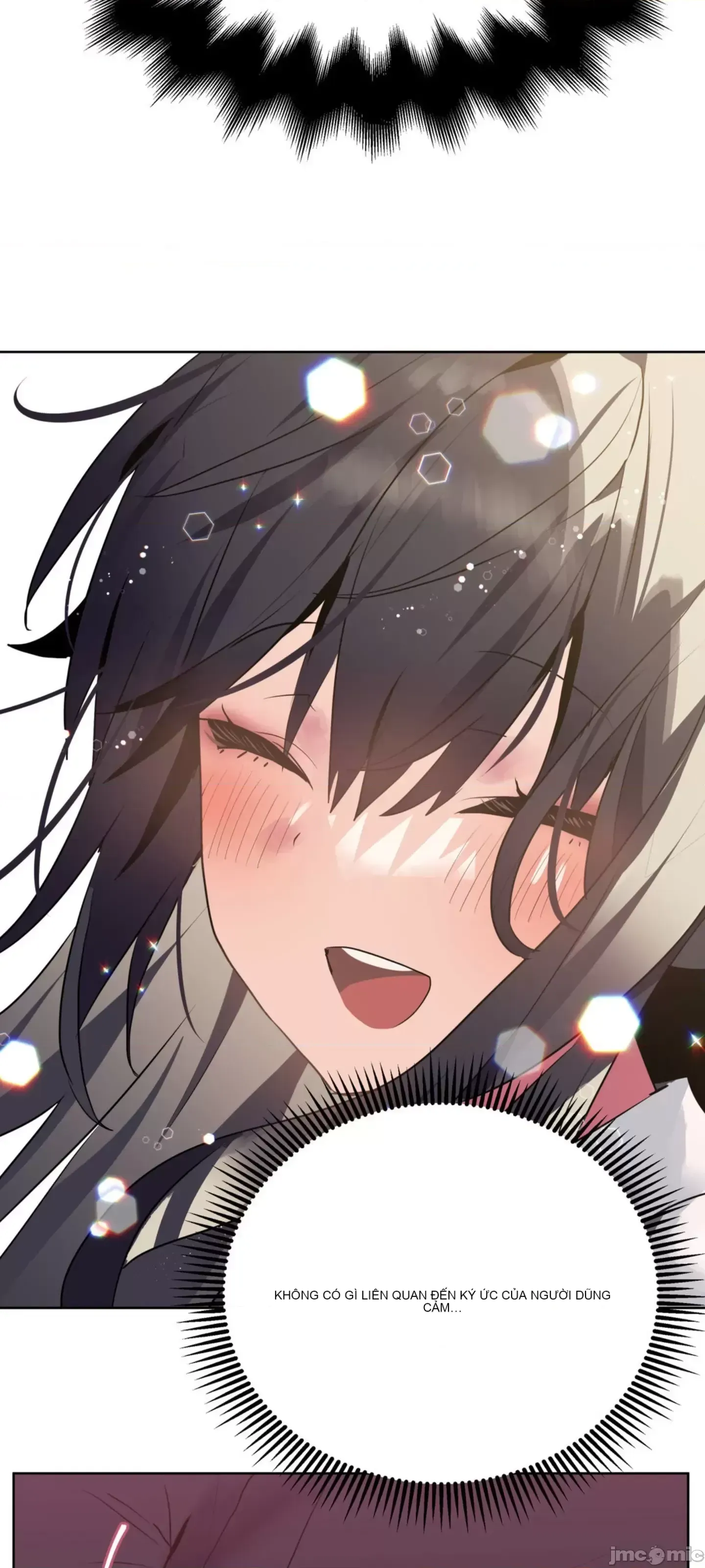 Người yêu trong kiếp này, kẻ thù trong kiếp trước Chương 1-35