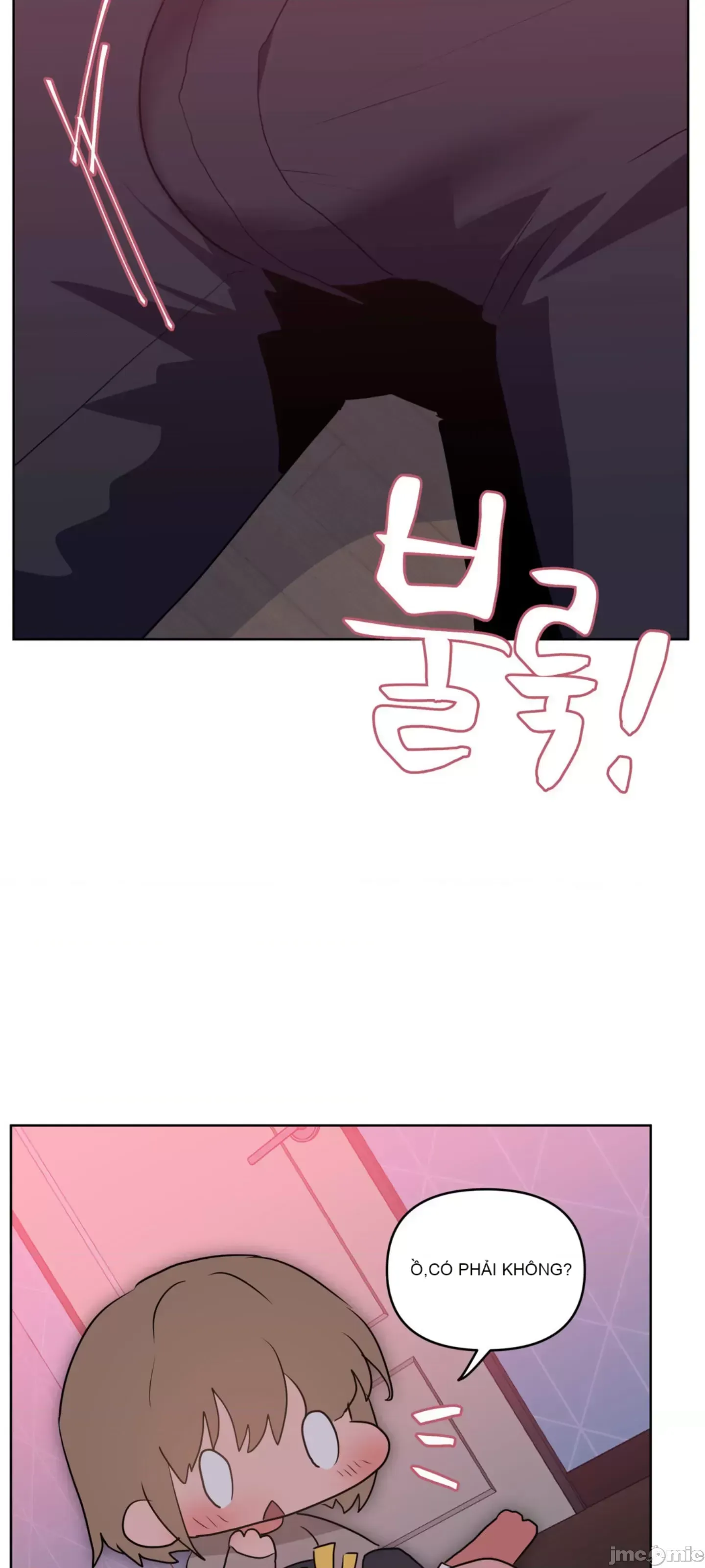 Người yêu trong kiếp này, kẻ thù trong kiếp trước Chương 1-35