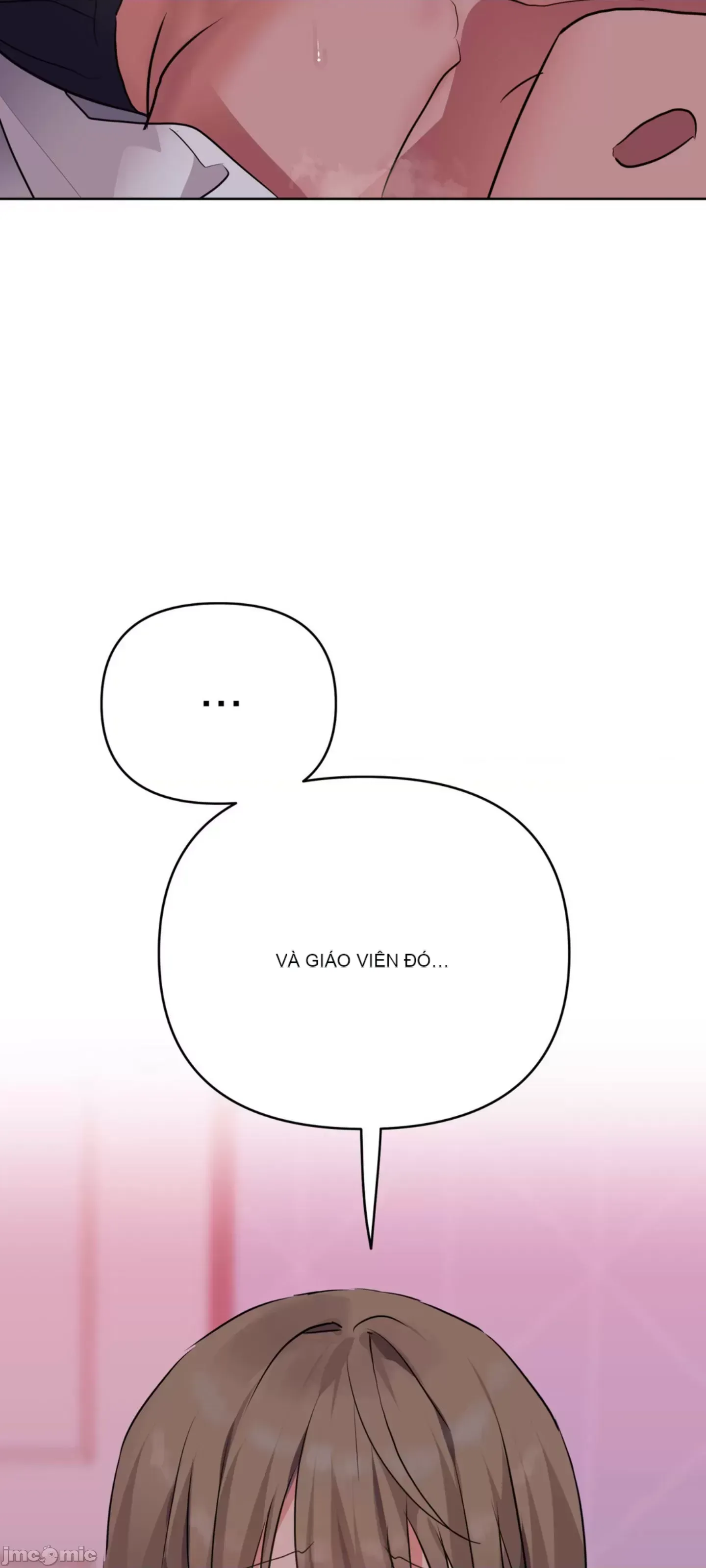 Người yêu trong kiếp này, kẻ thù trong kiếp trước Chương 1-35