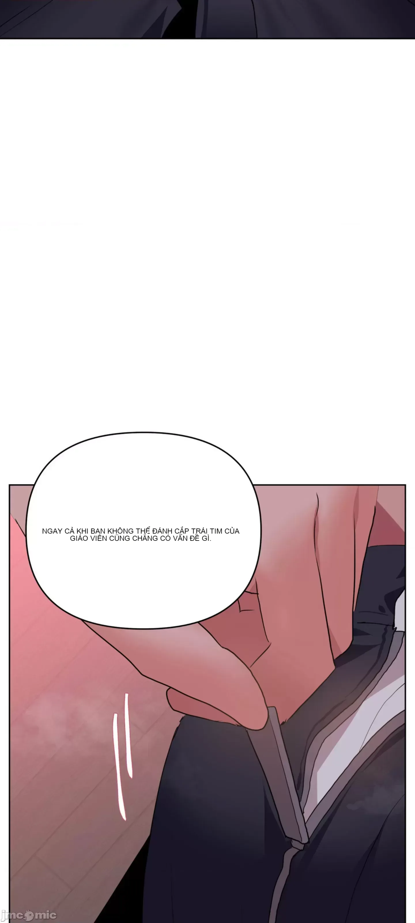 Người yêu trong kiếp này, kẻ thù trong kiếp trước Chương 1-35