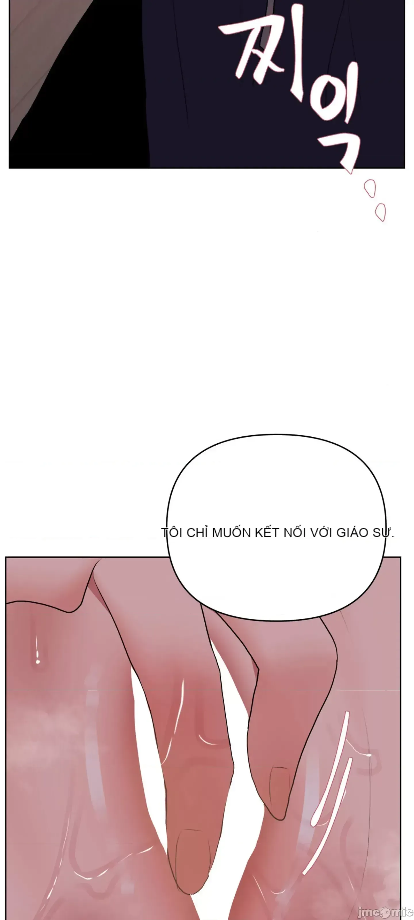 Người yêu trong kiếp này, kẻ thù trong kiếp trước Chương 1-35