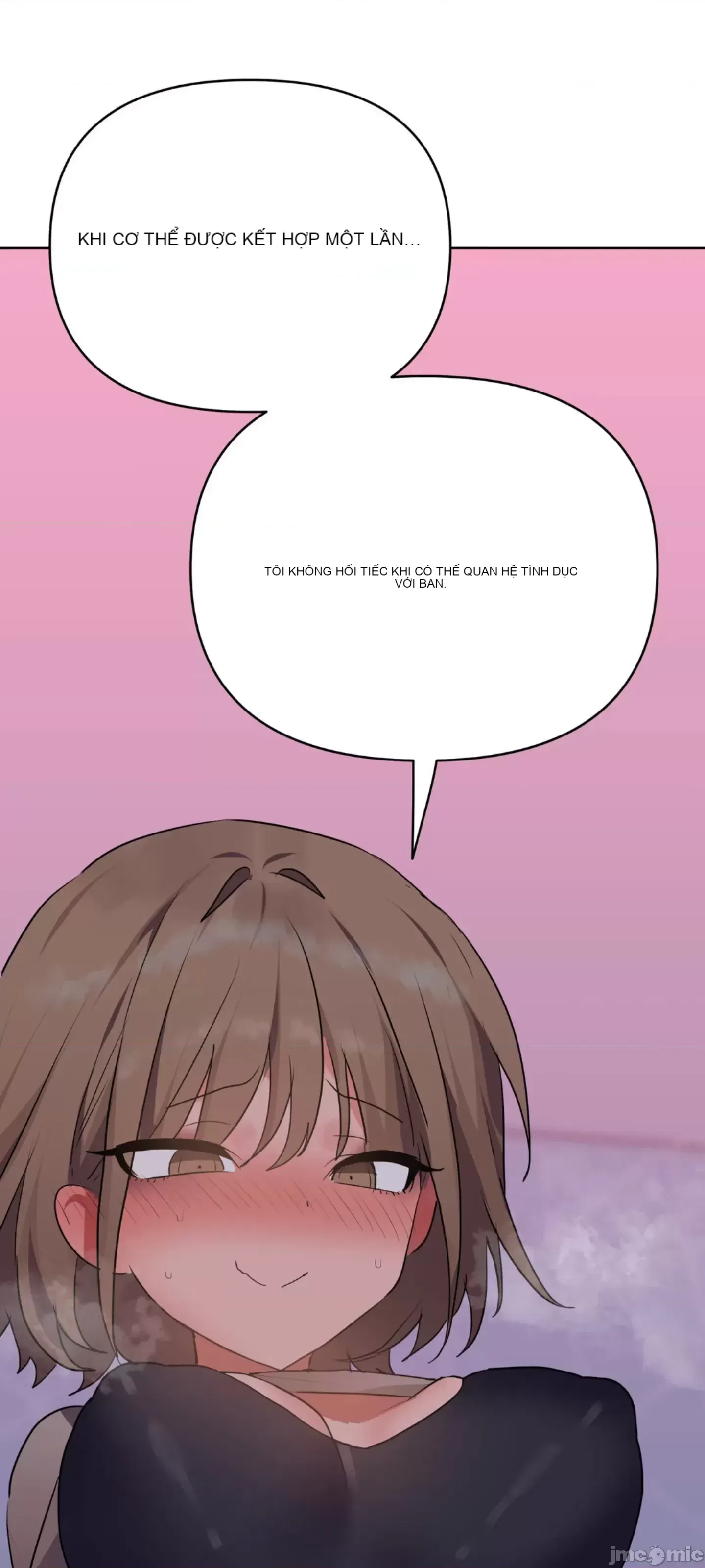 Người yêu trong kiếp này, kẻ thù trong kiếp trước Chương 1-35