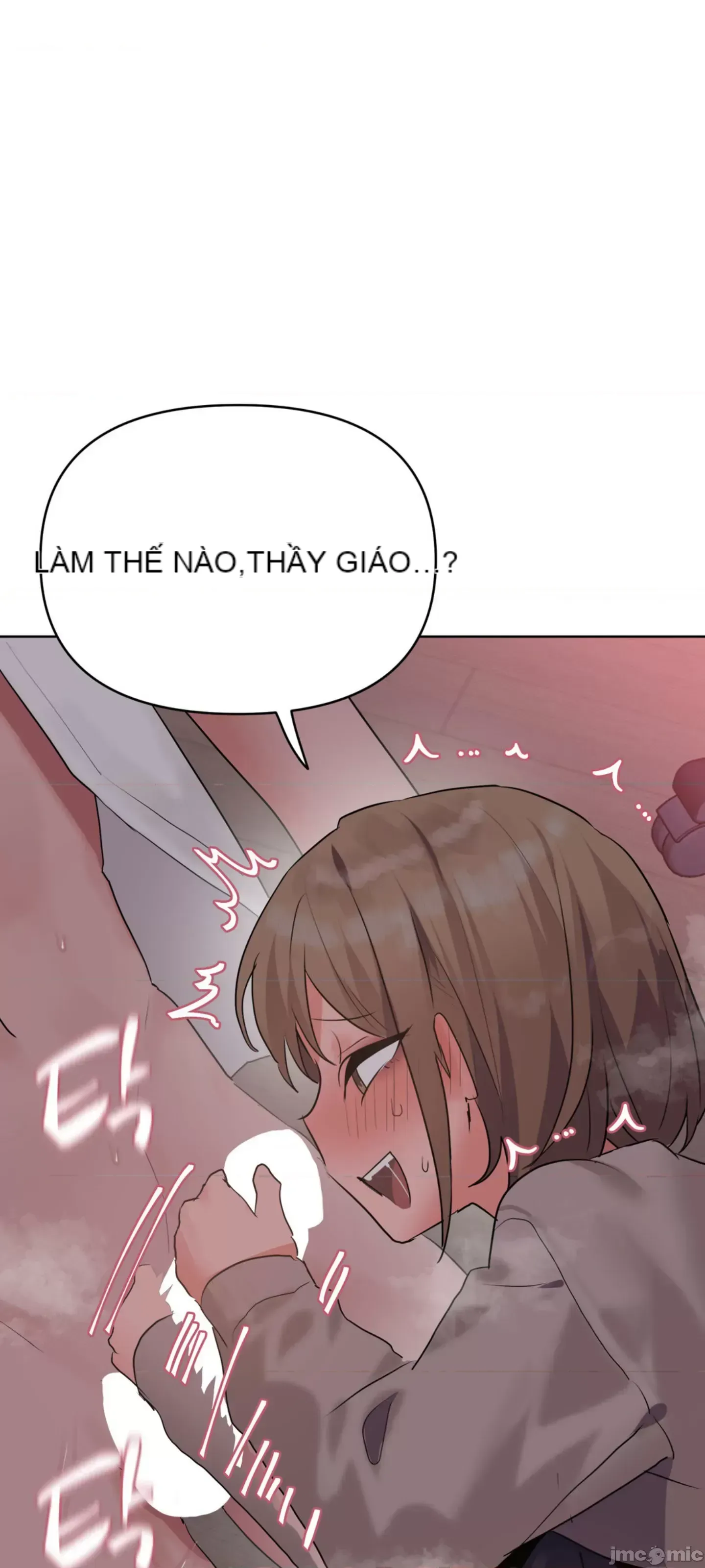 Người yêu trong kiếp này, kẻ thù trong kiếp trước Chương 1-35