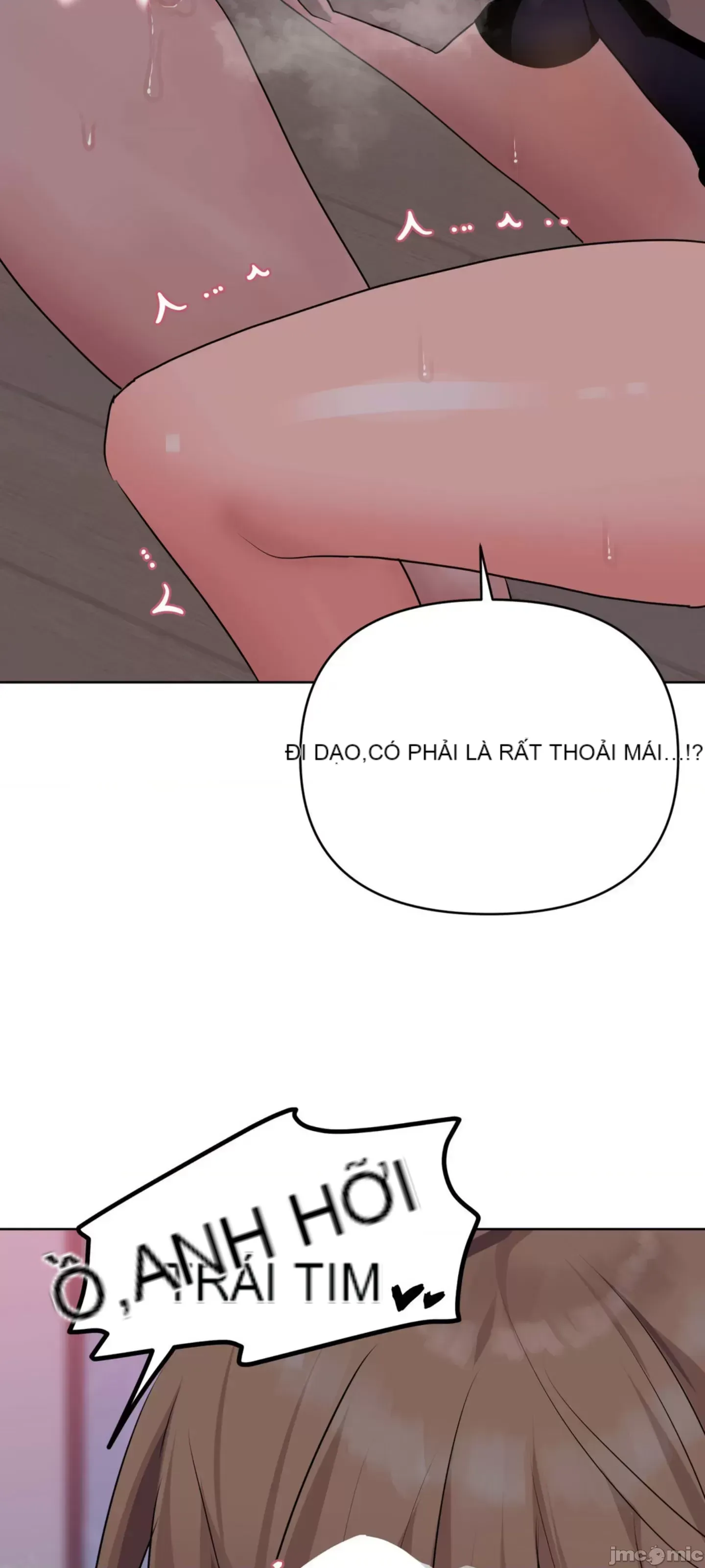 Người yêu trong kiếp này, kẻ thù trong kiếp trước Chương 1-35