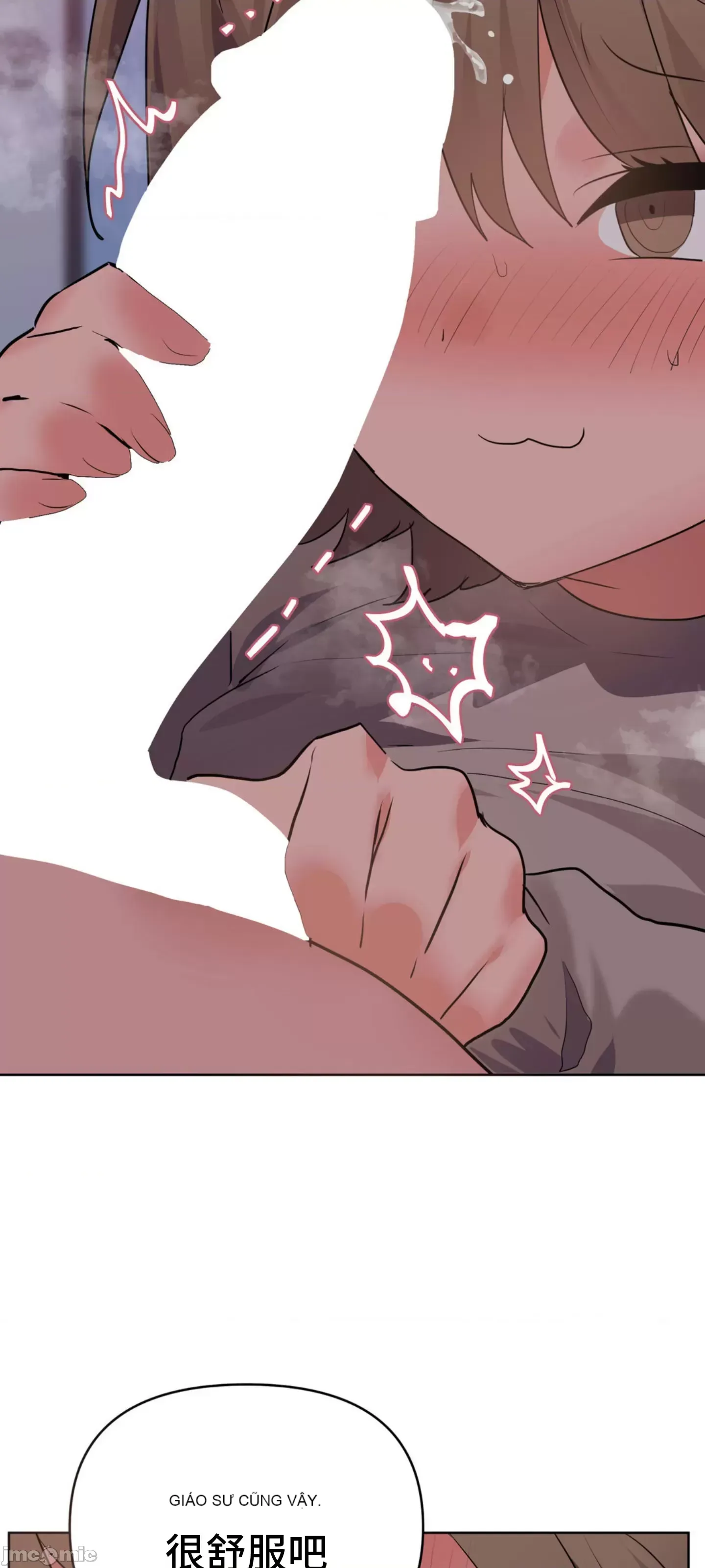 Người yêu trong kiếp này, kẻ thù trong kiếp trước Chương 1-35