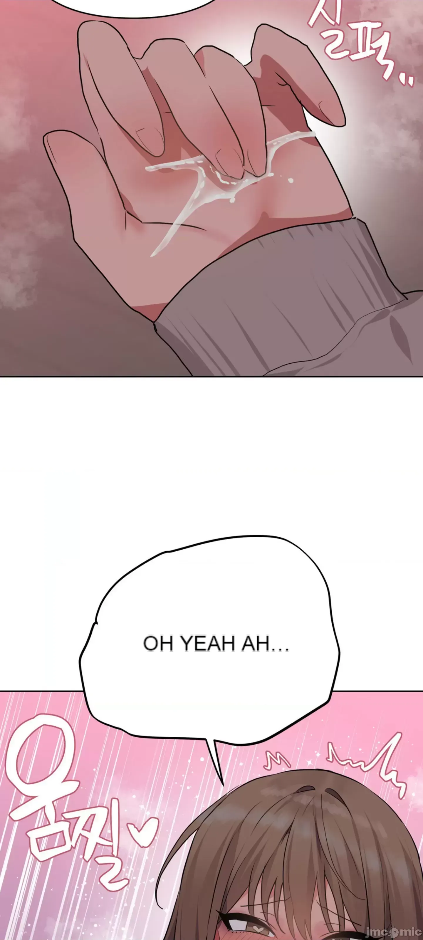 Người yêu trong kiếp này, kẻ thù trong kiếp trước Chương 1-35