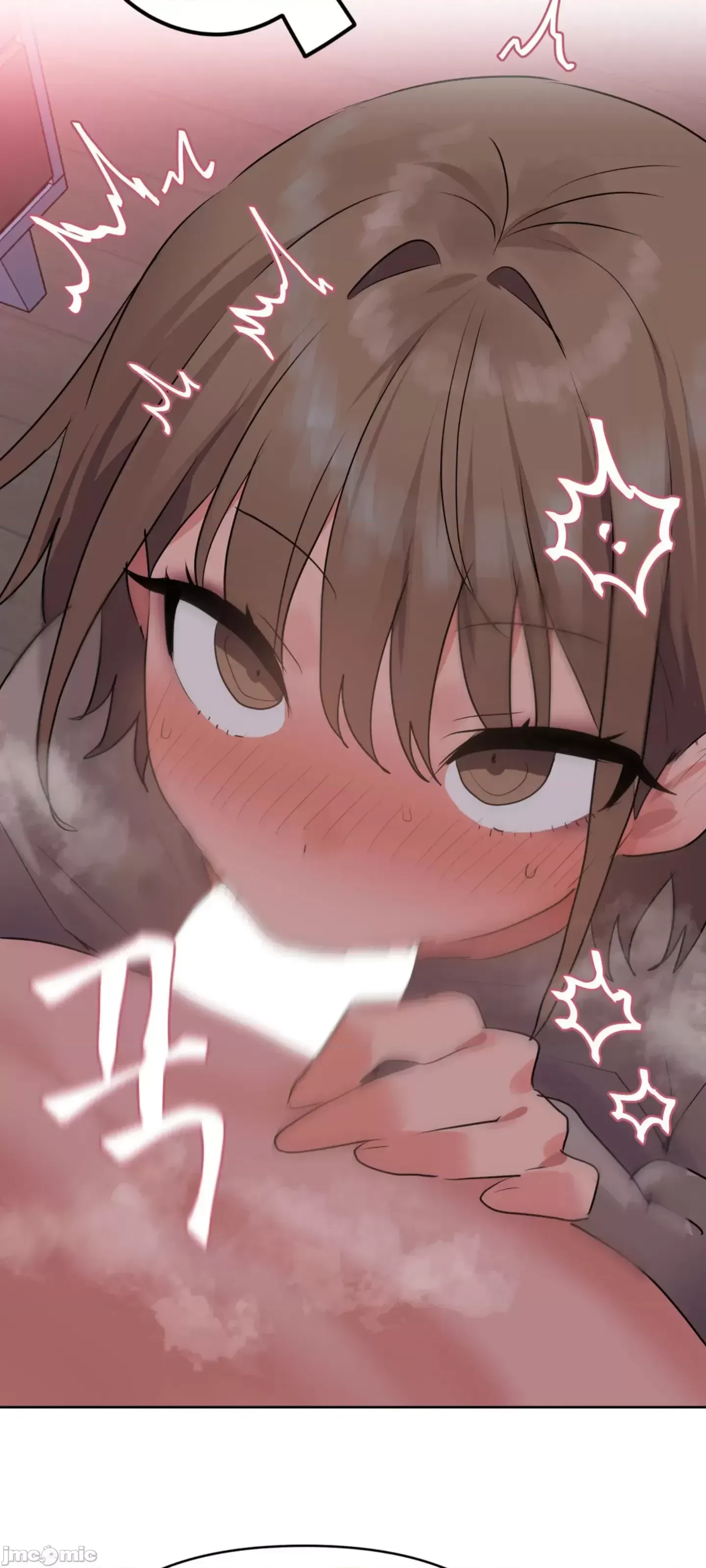 Người yêu trong kiếp này, kẻ thù trong kiếp trước Chương 1-35