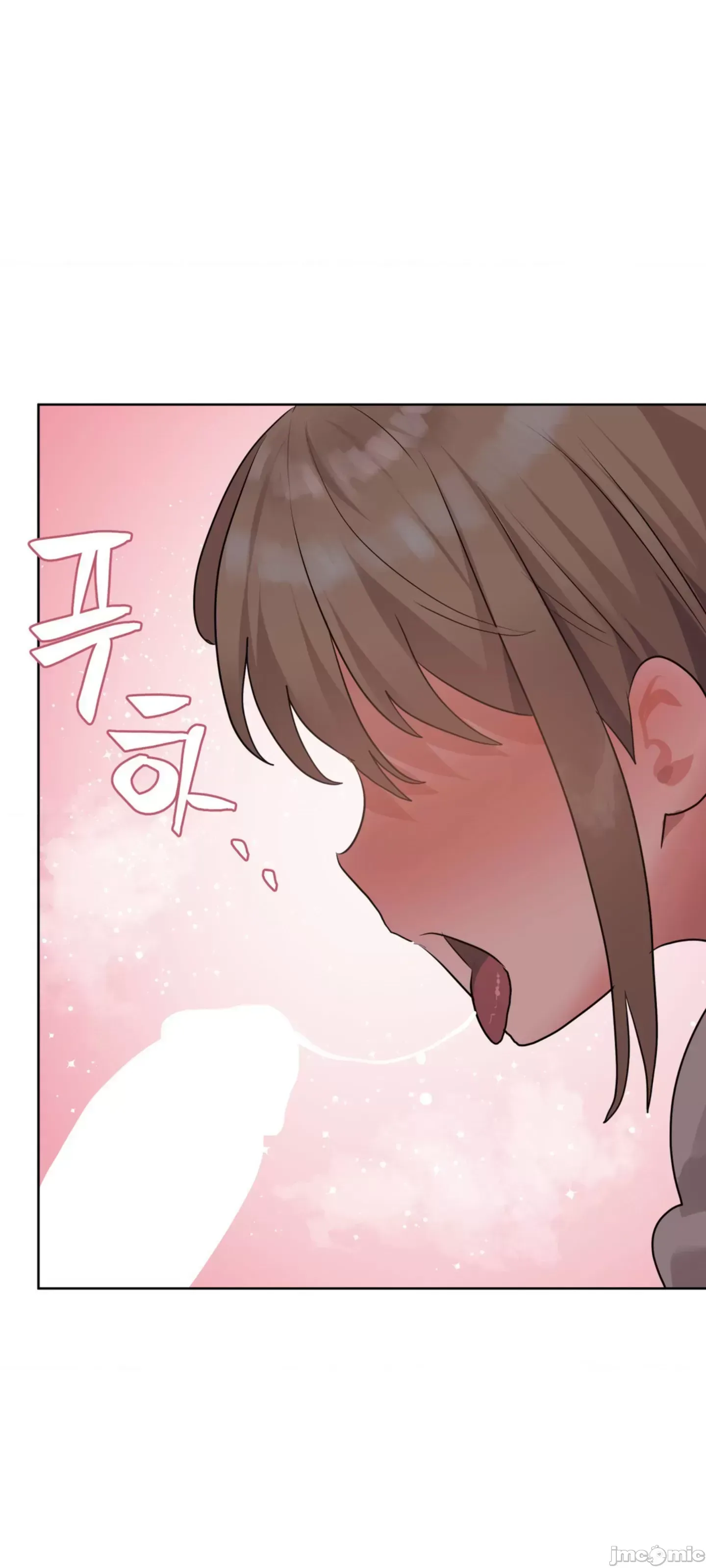 Người yêu trong kiếp này, kẻ thù trong kiếp trước Chương 1-35