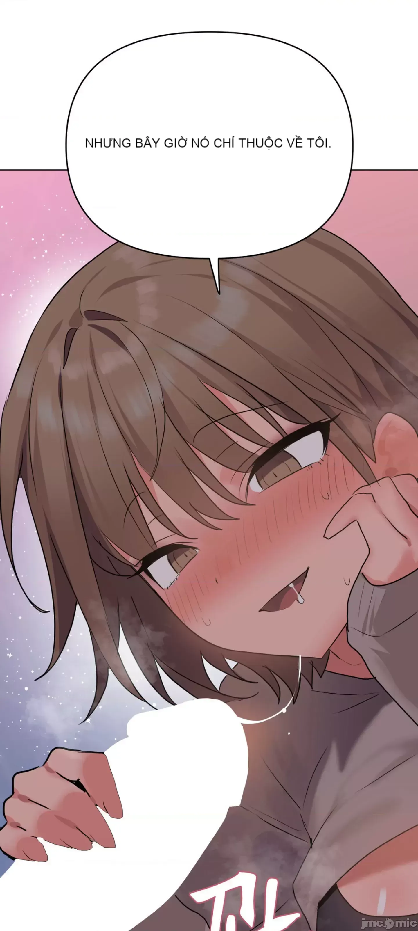 Người yêu trong kiếp này, kẻ thù trong kiếp trước Chương 1-35