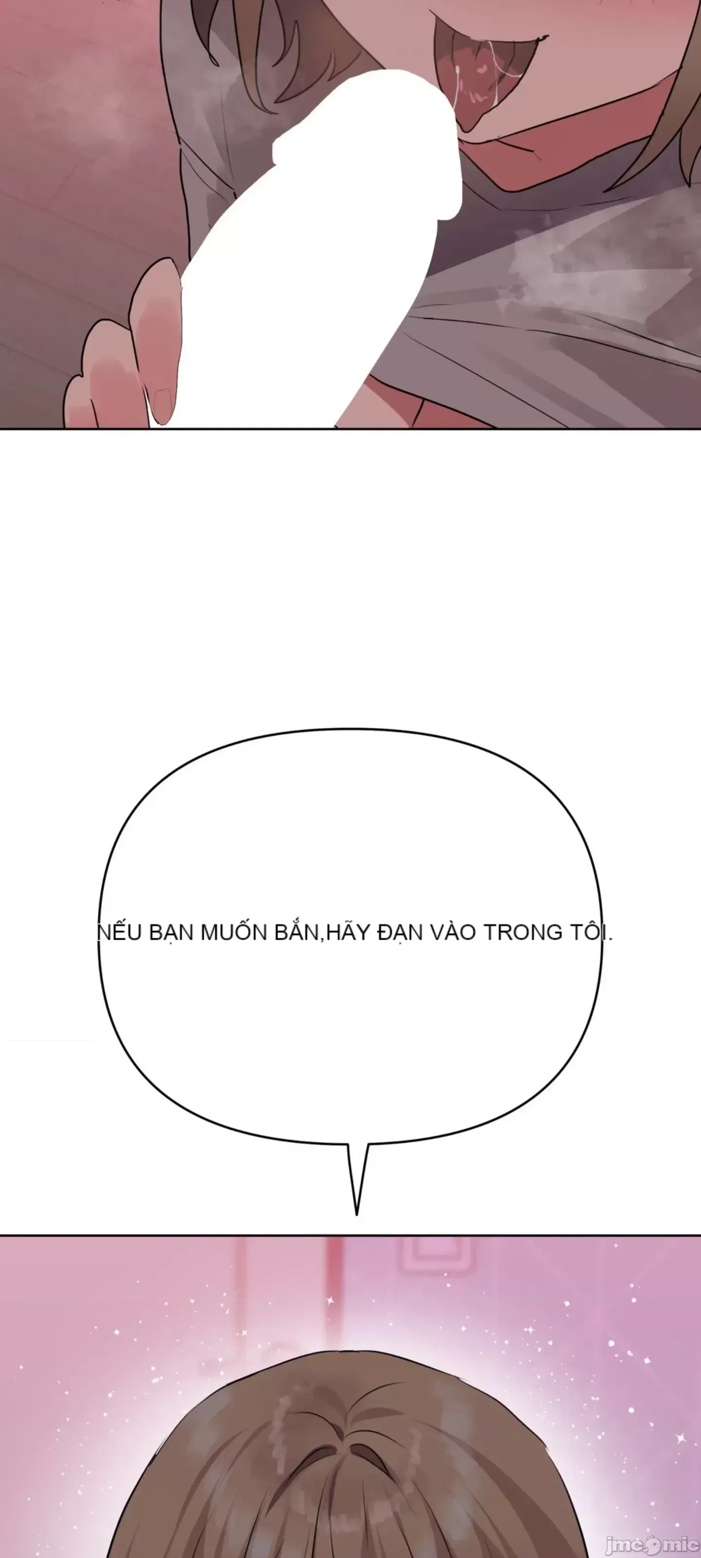 Người yêu trong kiếp này, kẻ thù trong kiếp trước Chương 1-35