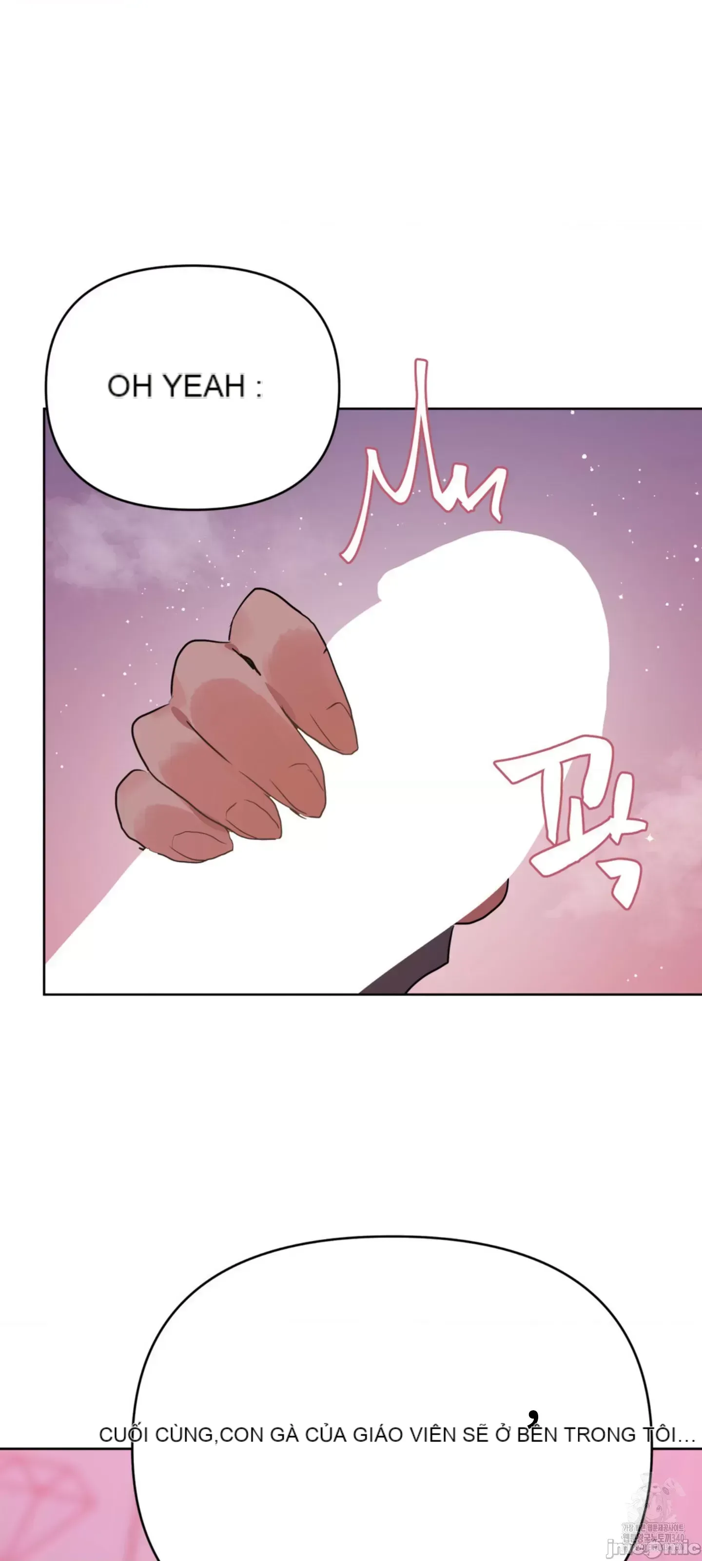 Người yêu trong kiếp này, kẻ thù trong kiếp trước Chương 1-35